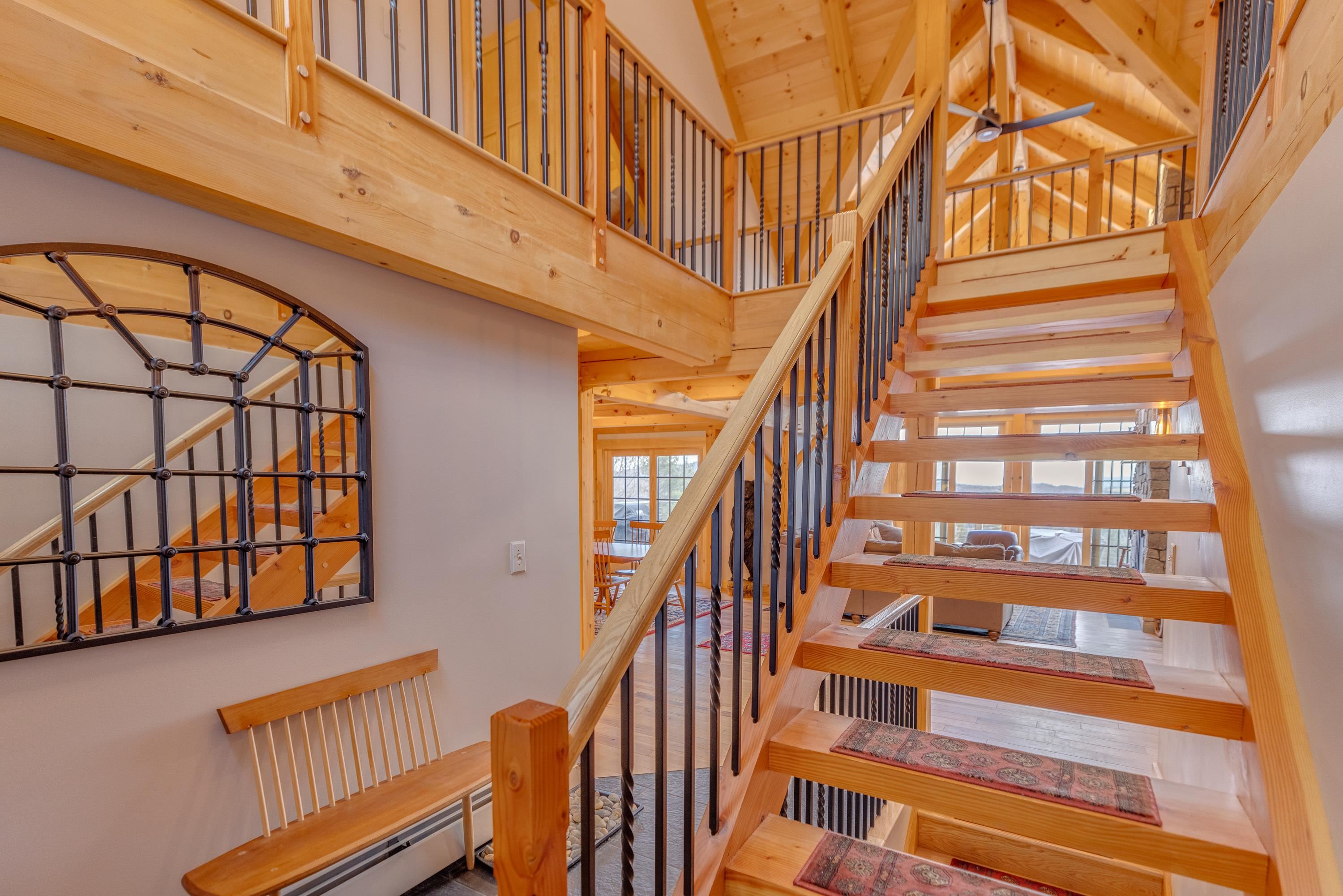main property photo 41