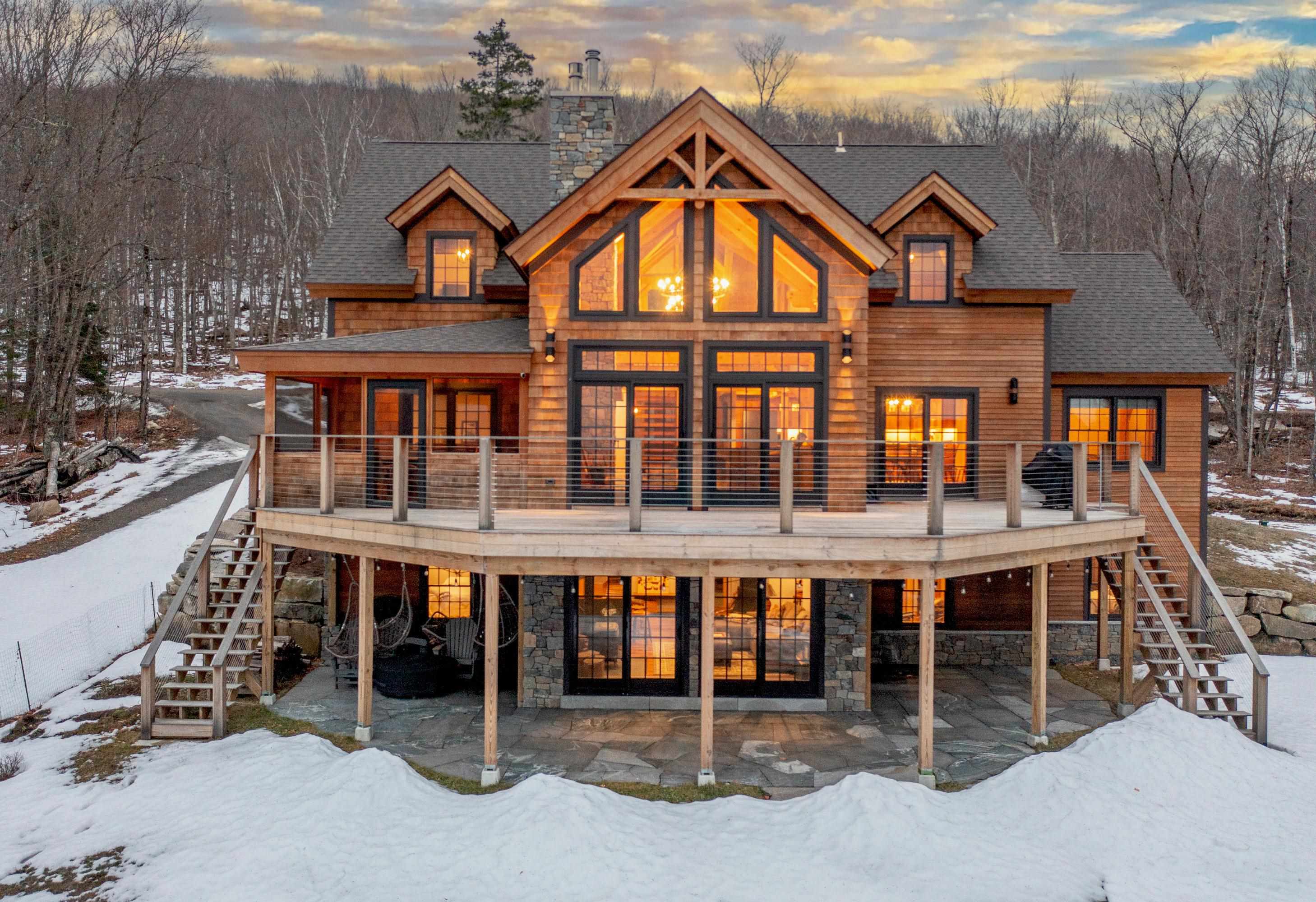 main property photo 55