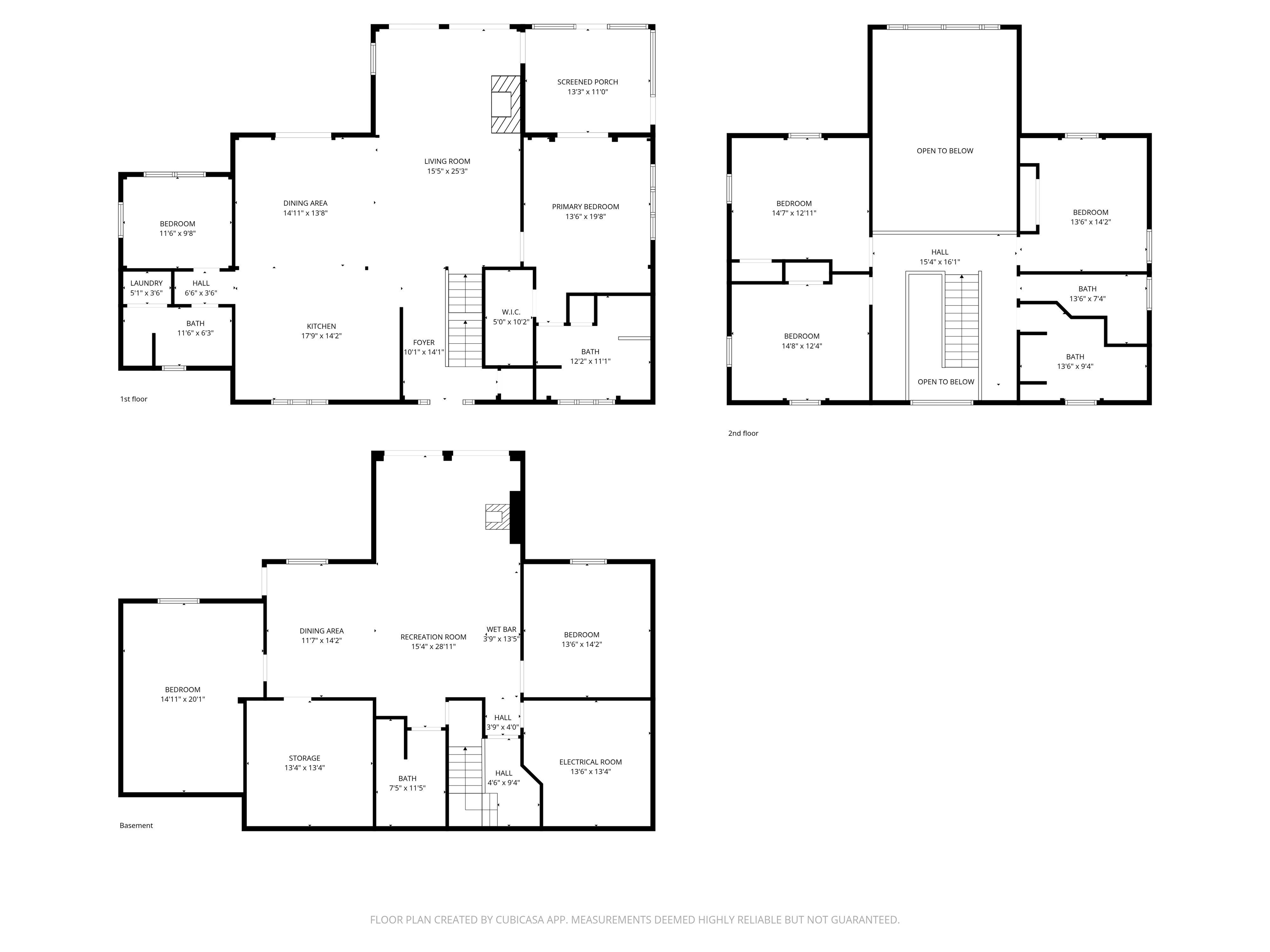 main property photo 58