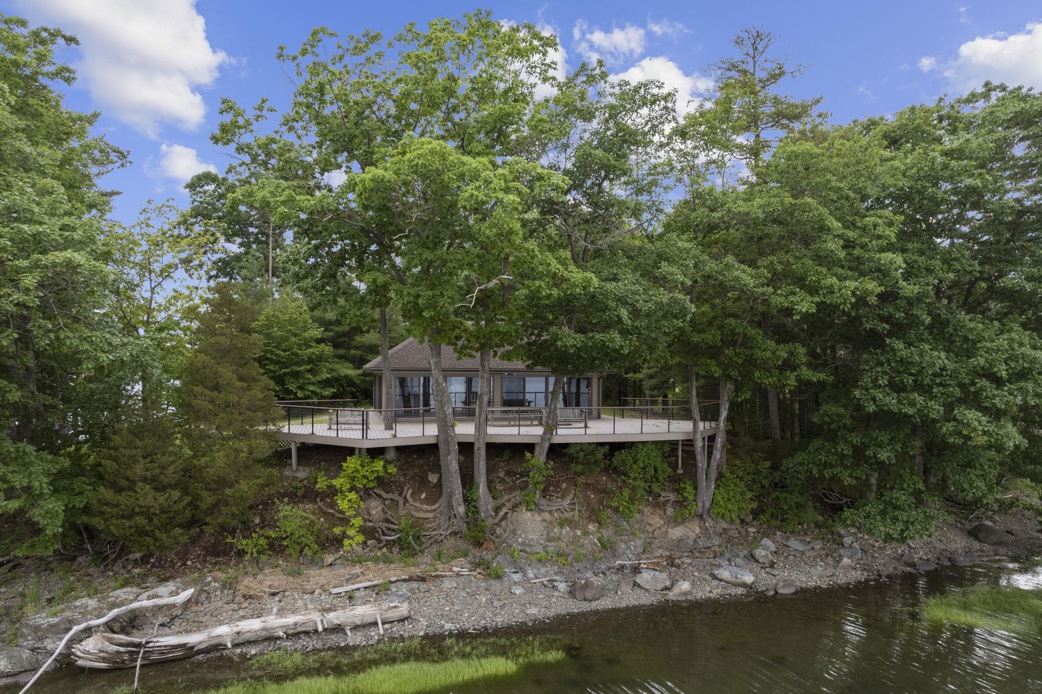 main property photo 58
