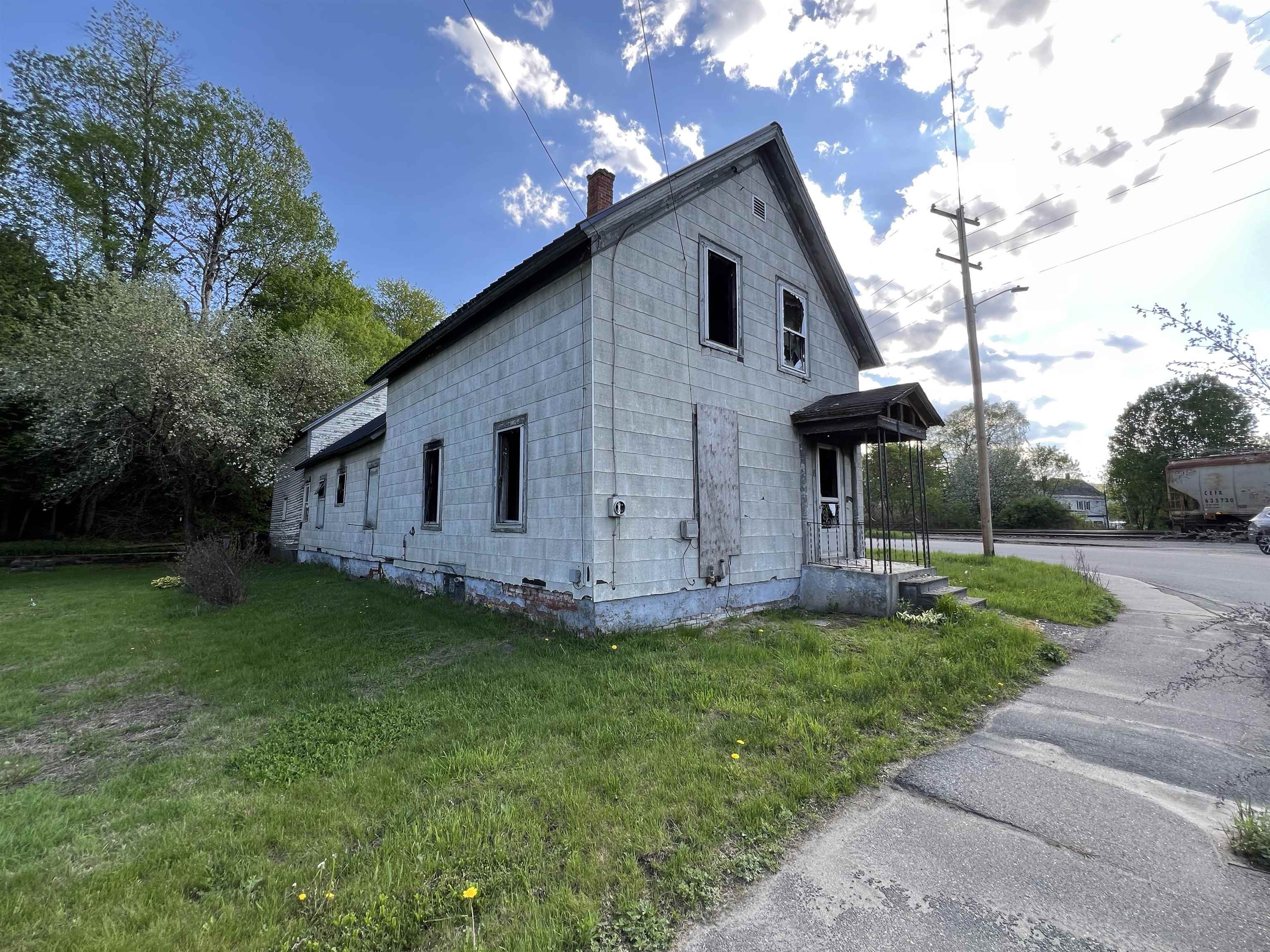 main property photo 1