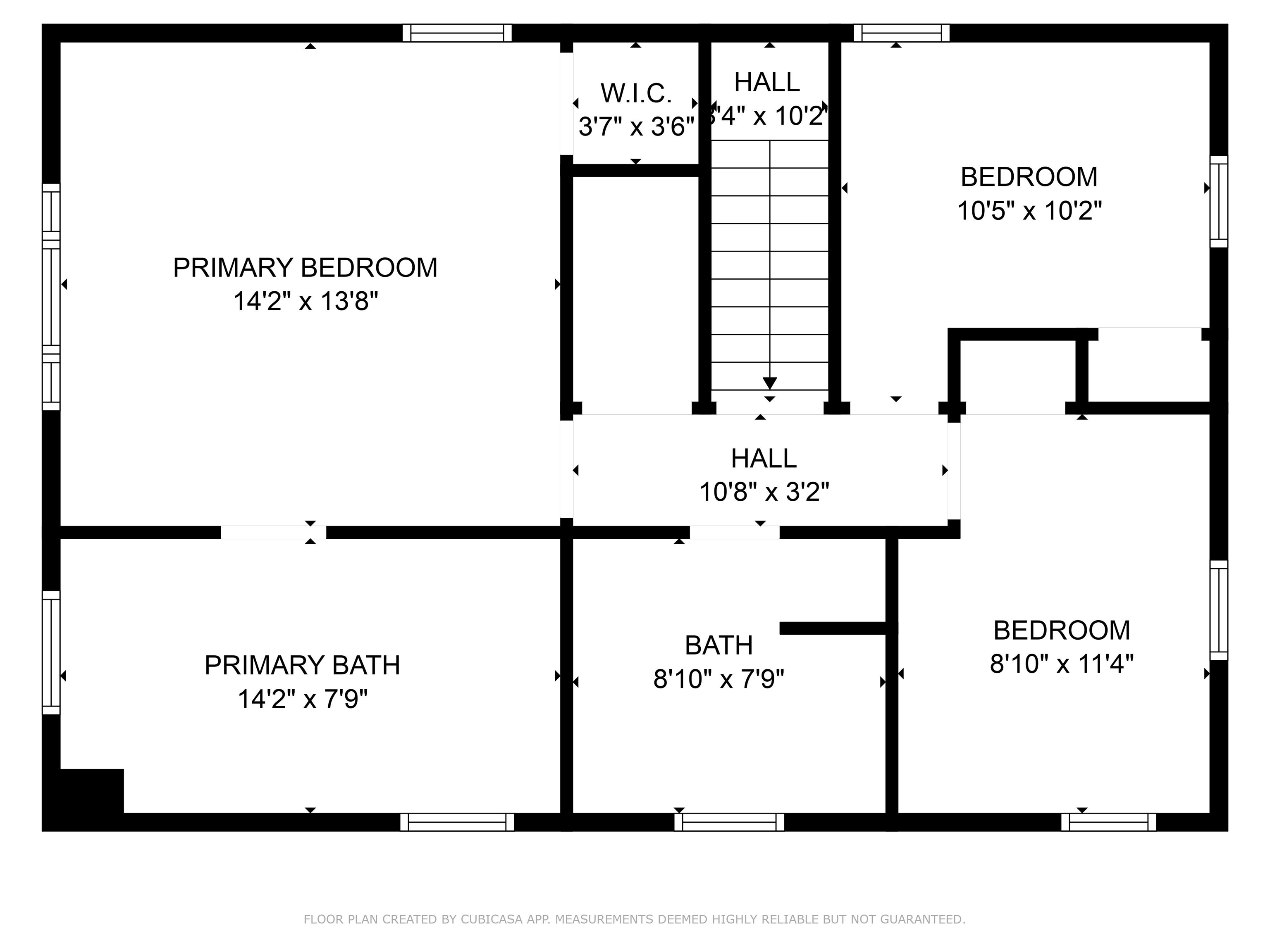 main property photo 41