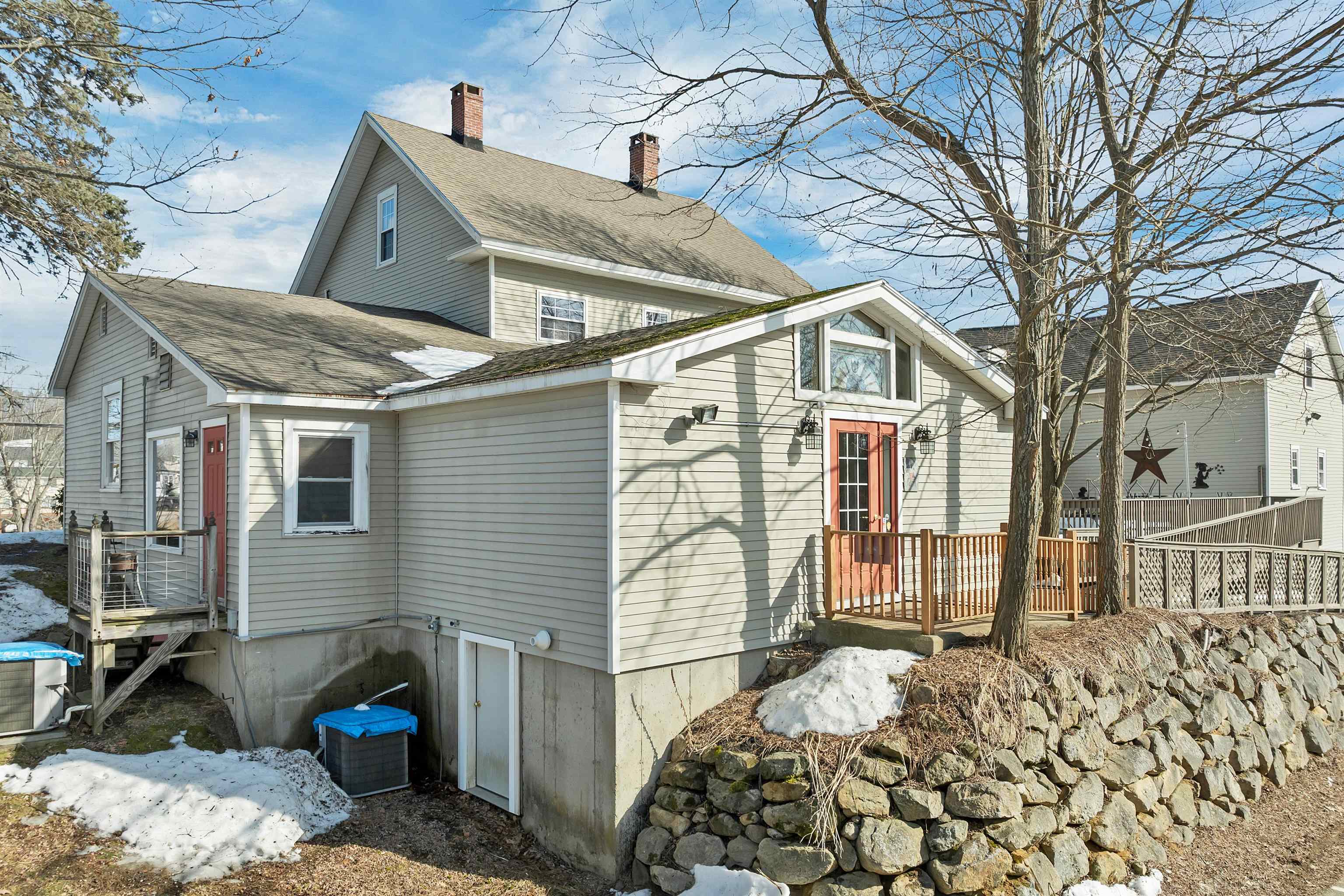 main property photo 53