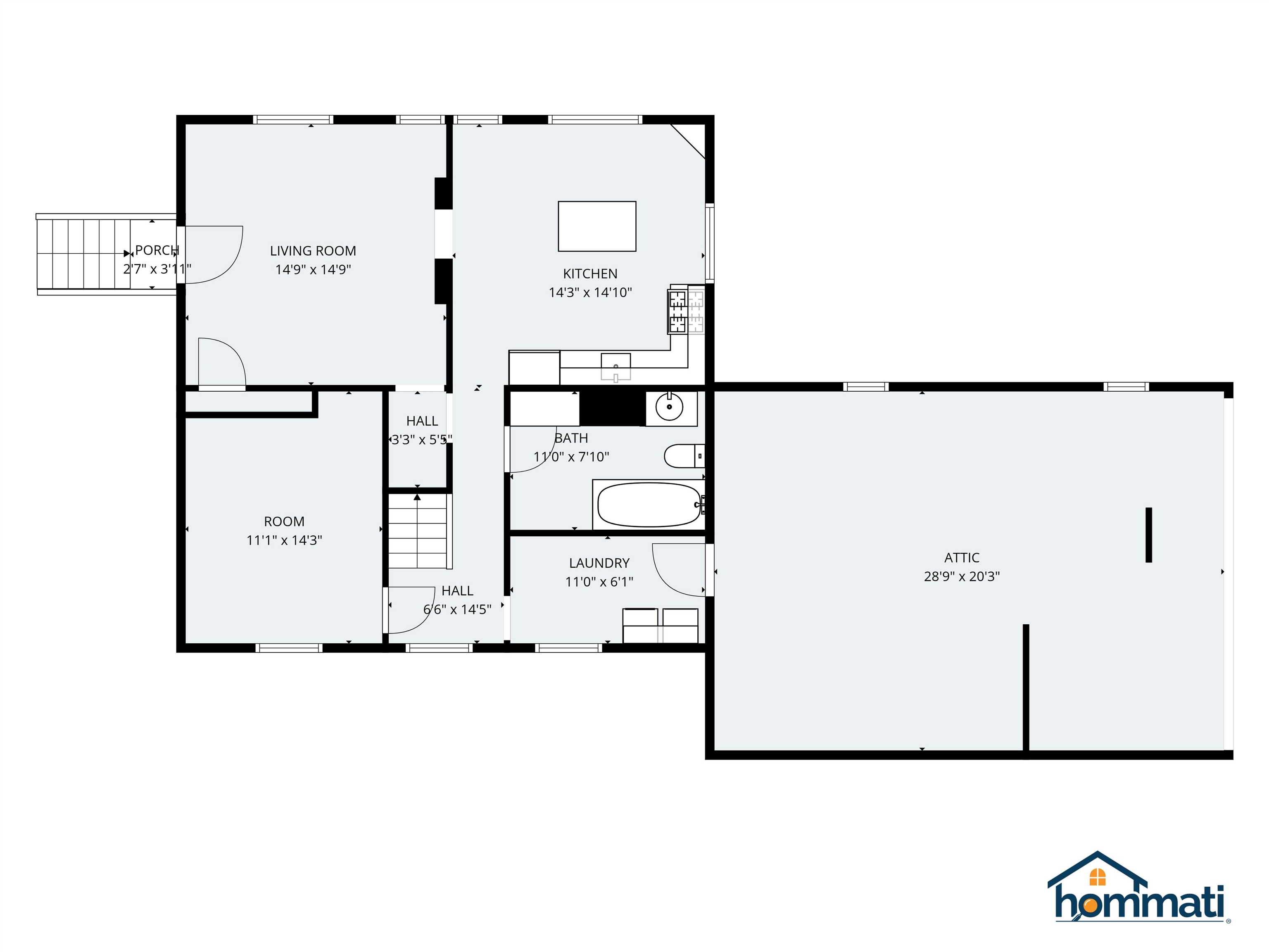 main property photo 56