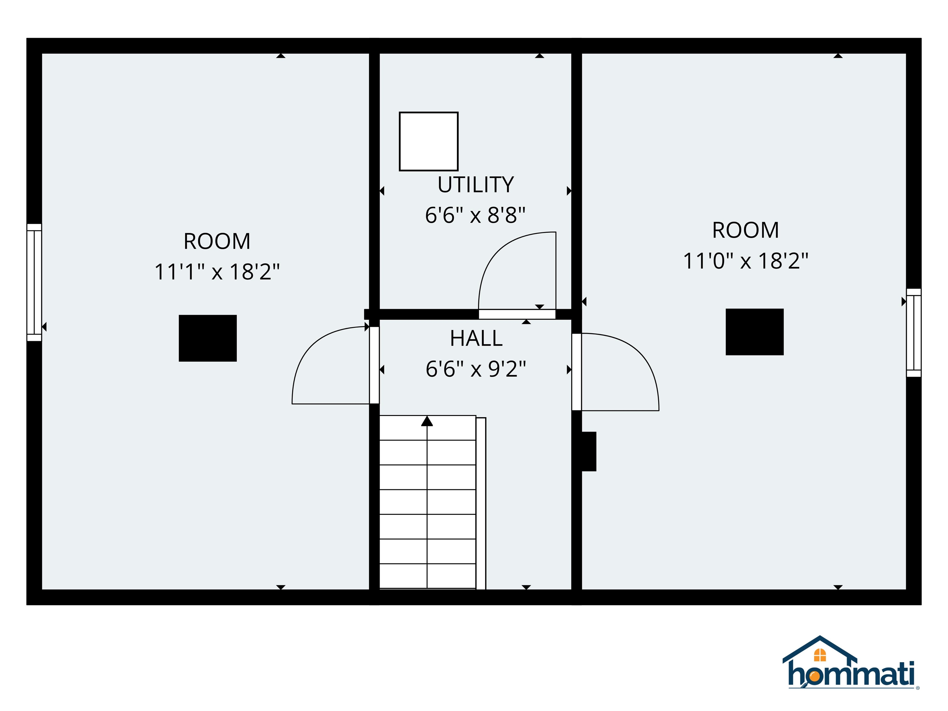 main property photo 57