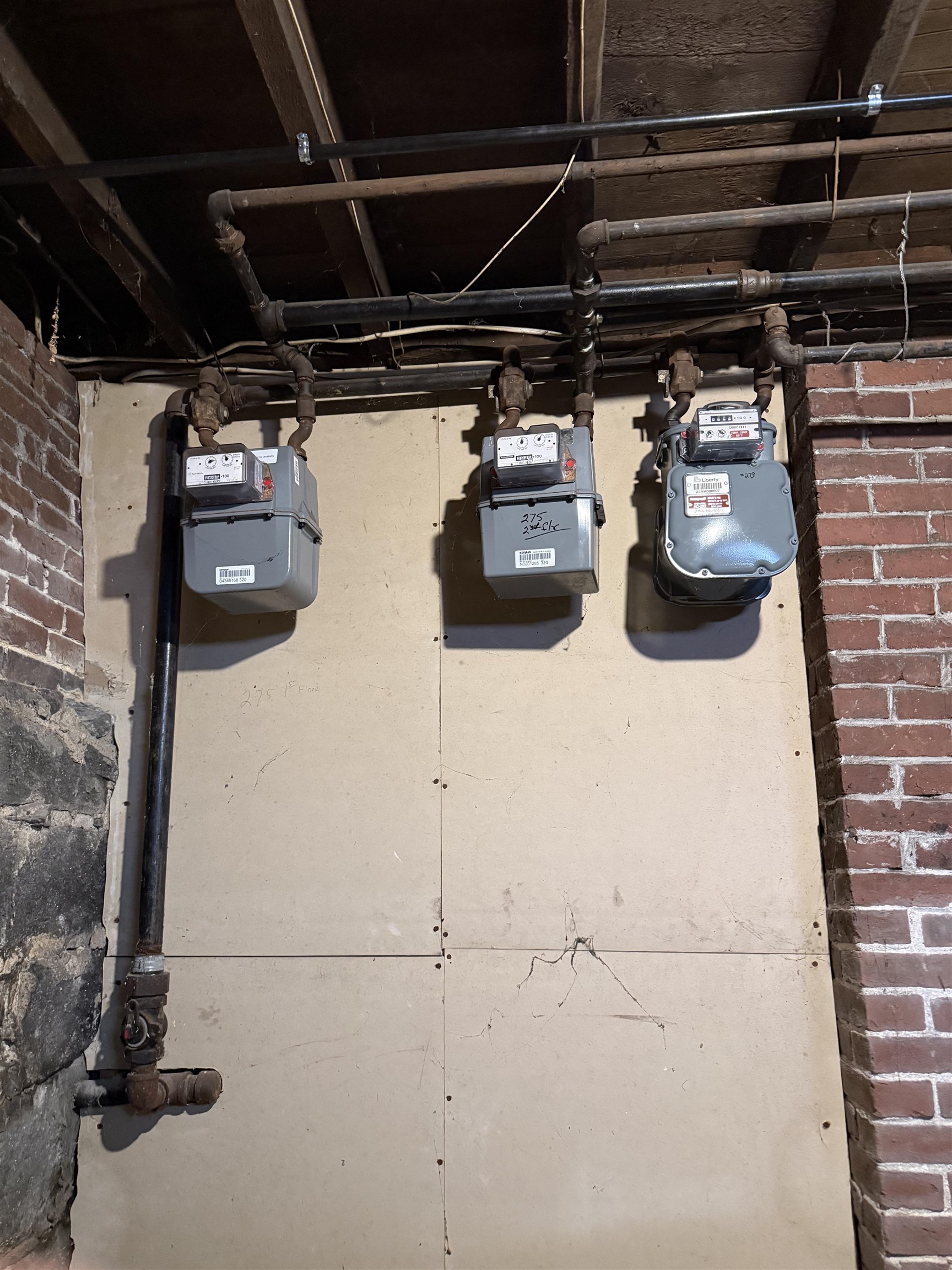 main property photo 38