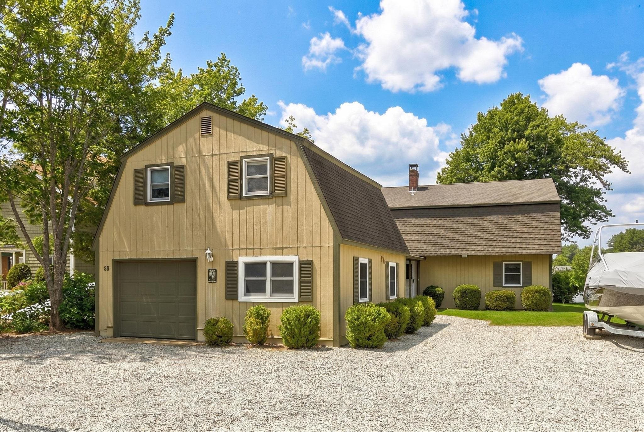 main property photo 53