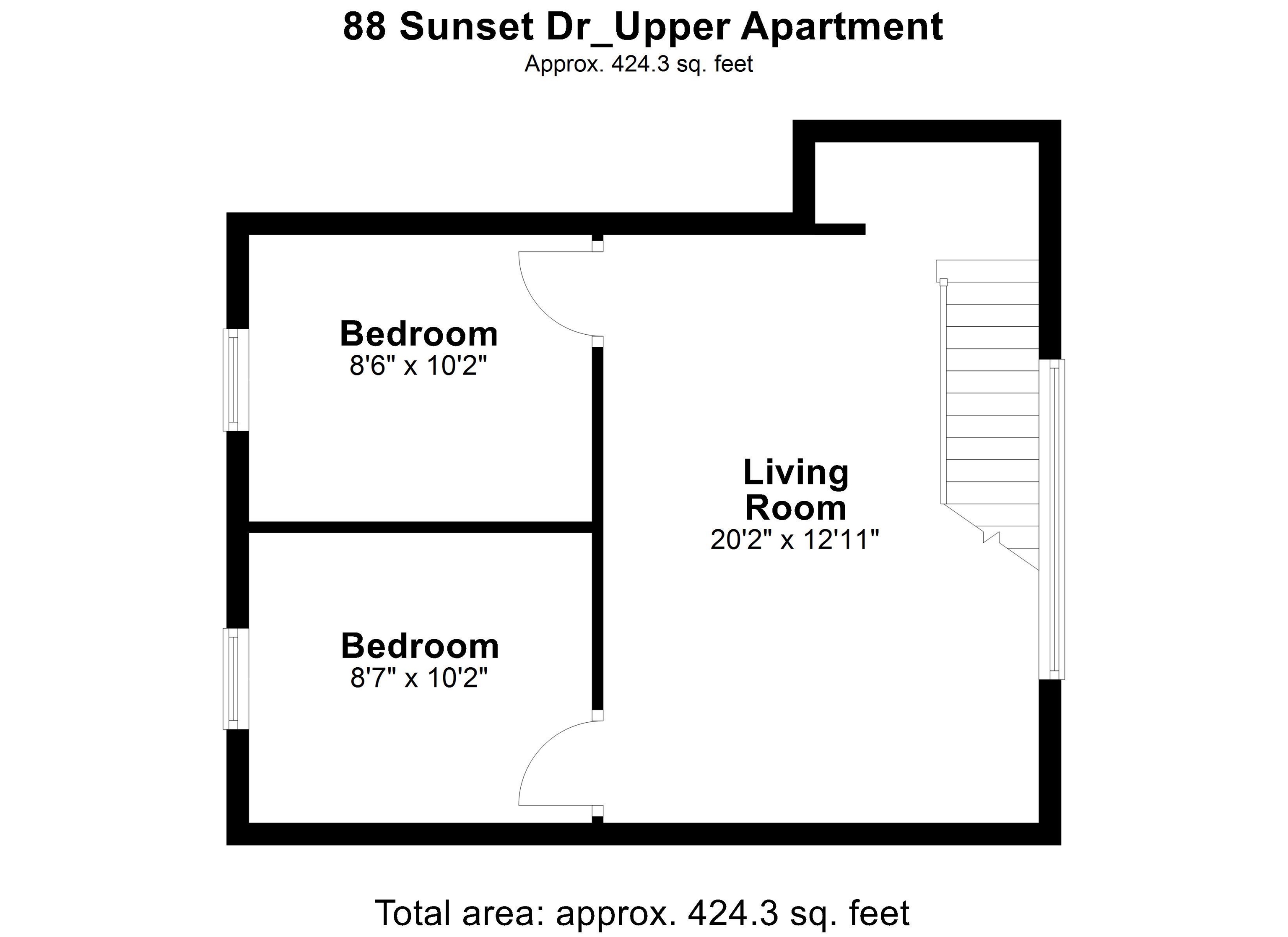 main property photo 56