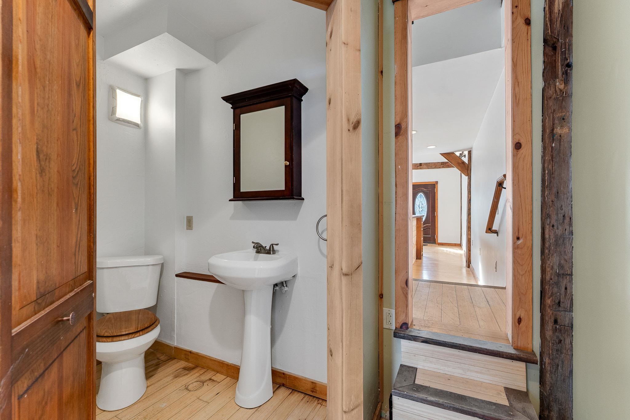 main property photo 18