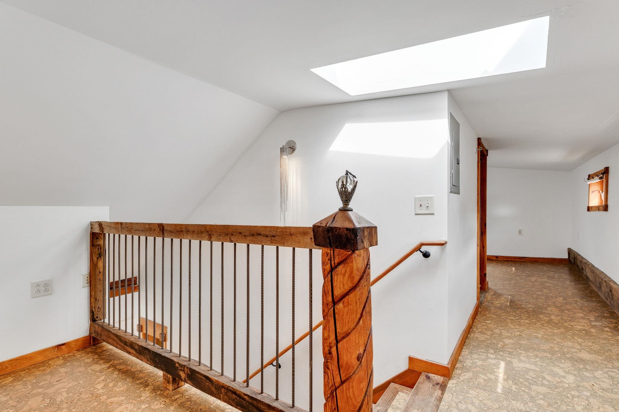 main property photo 22