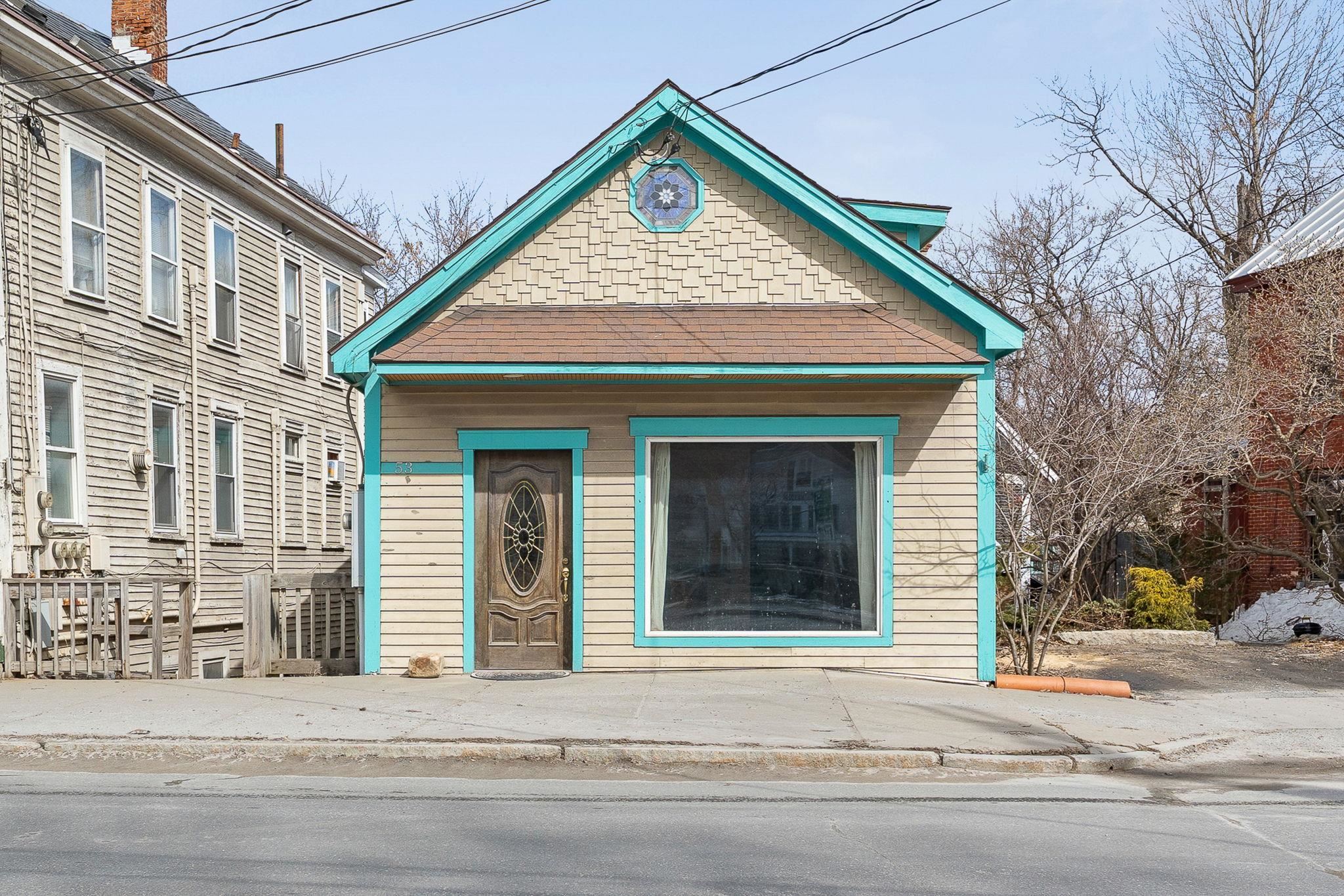 main property photo 3