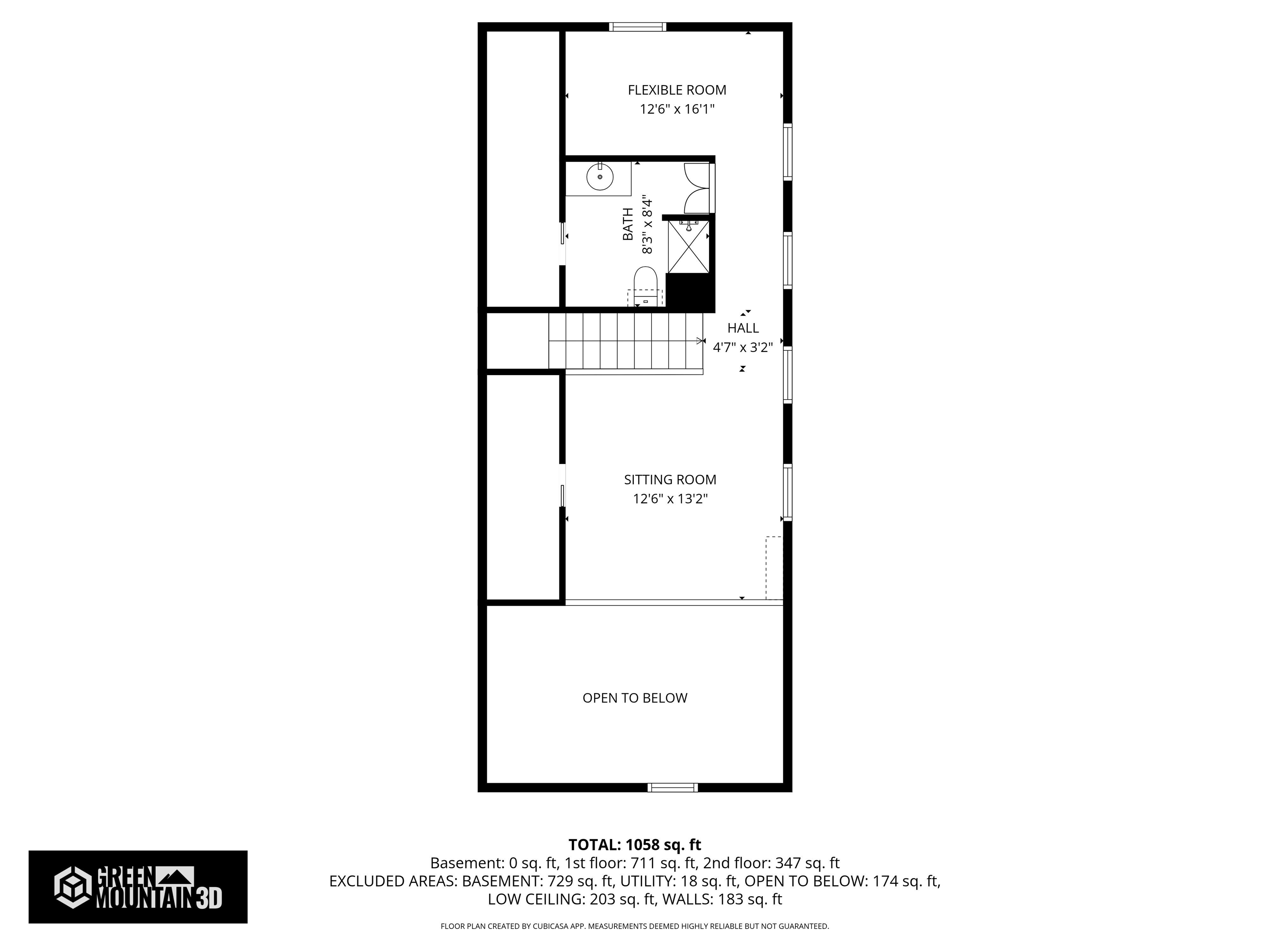 main property photo 39