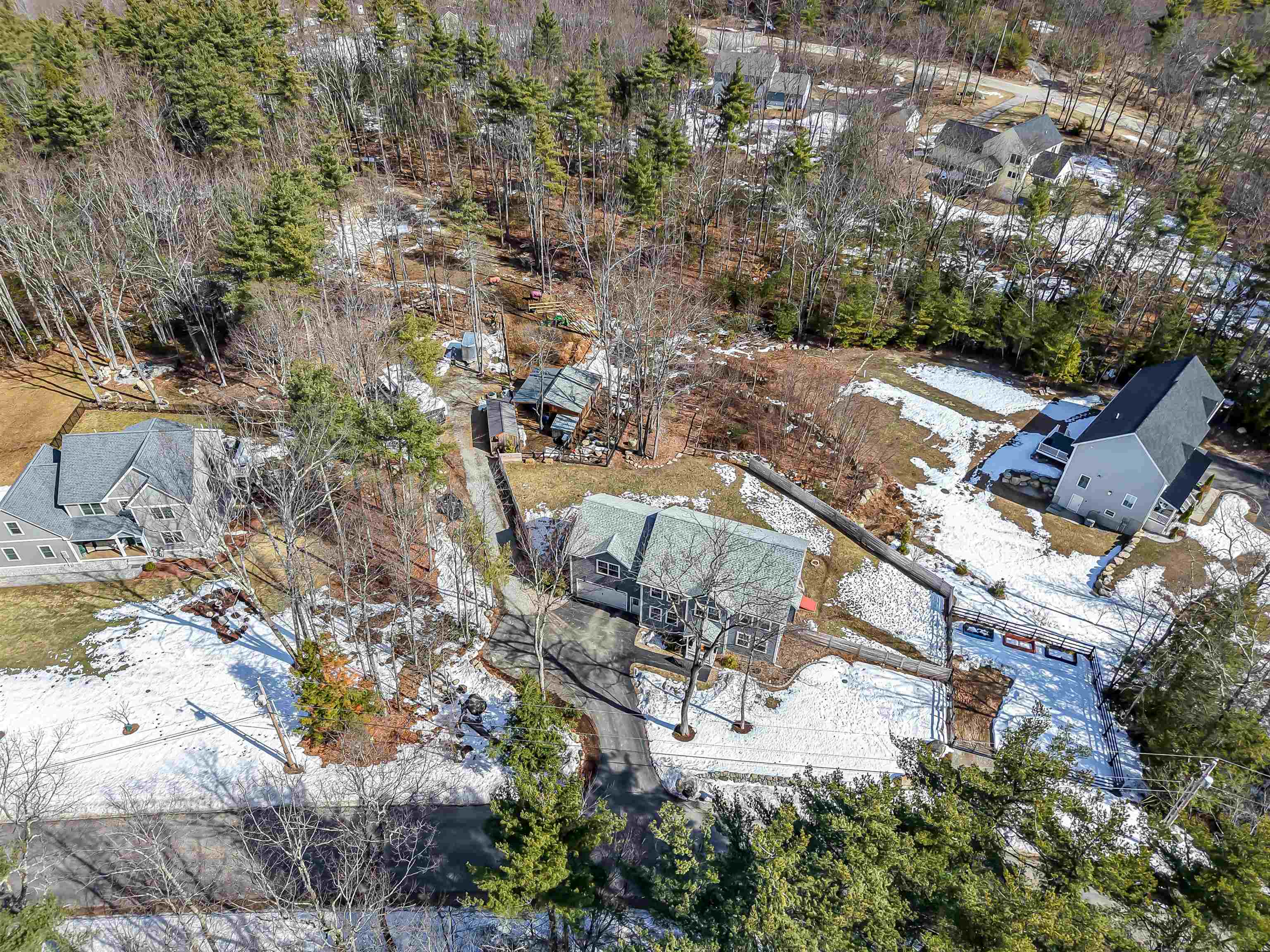 main property photo 51