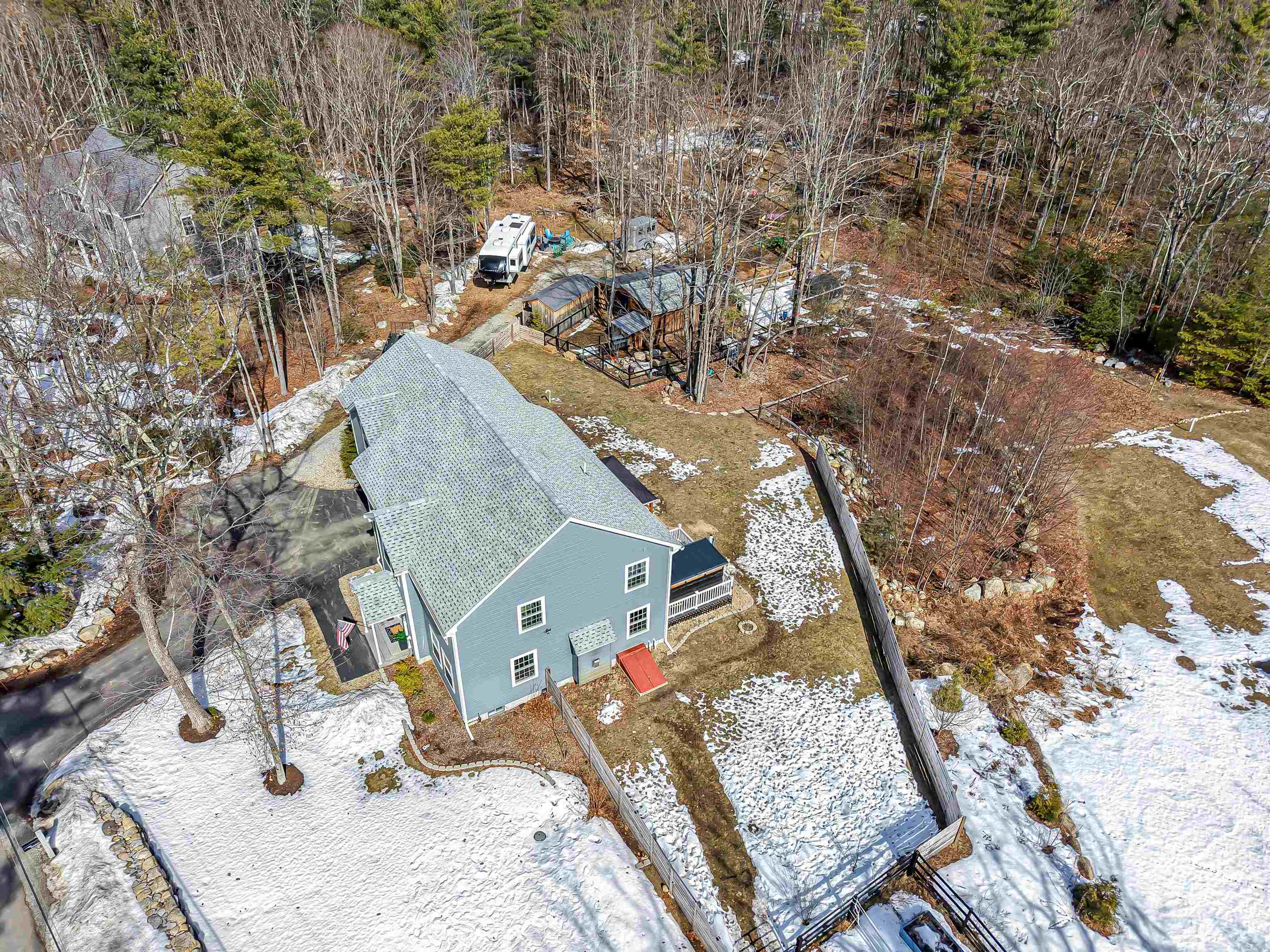 main property photo 52