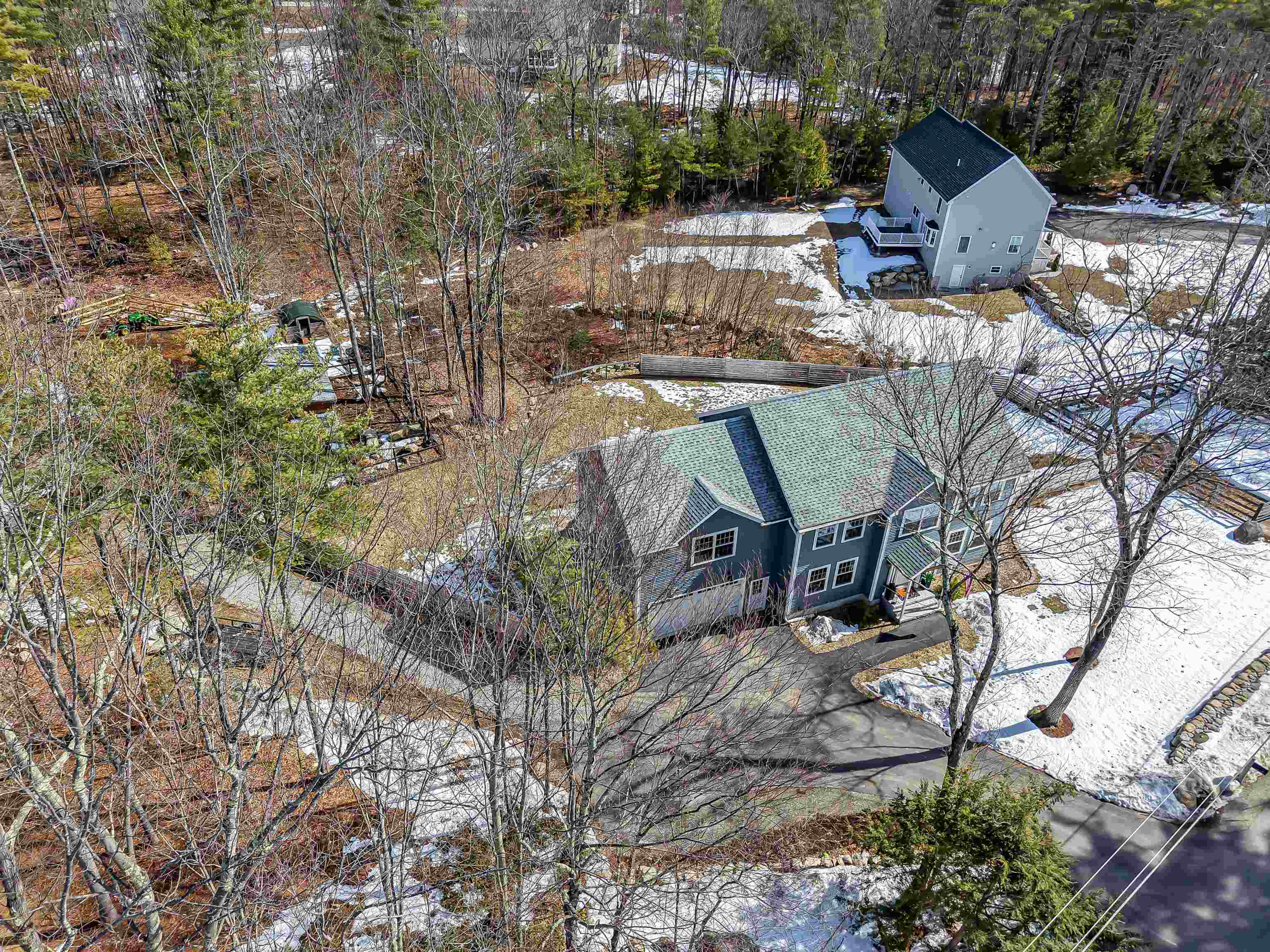 main property photo 53