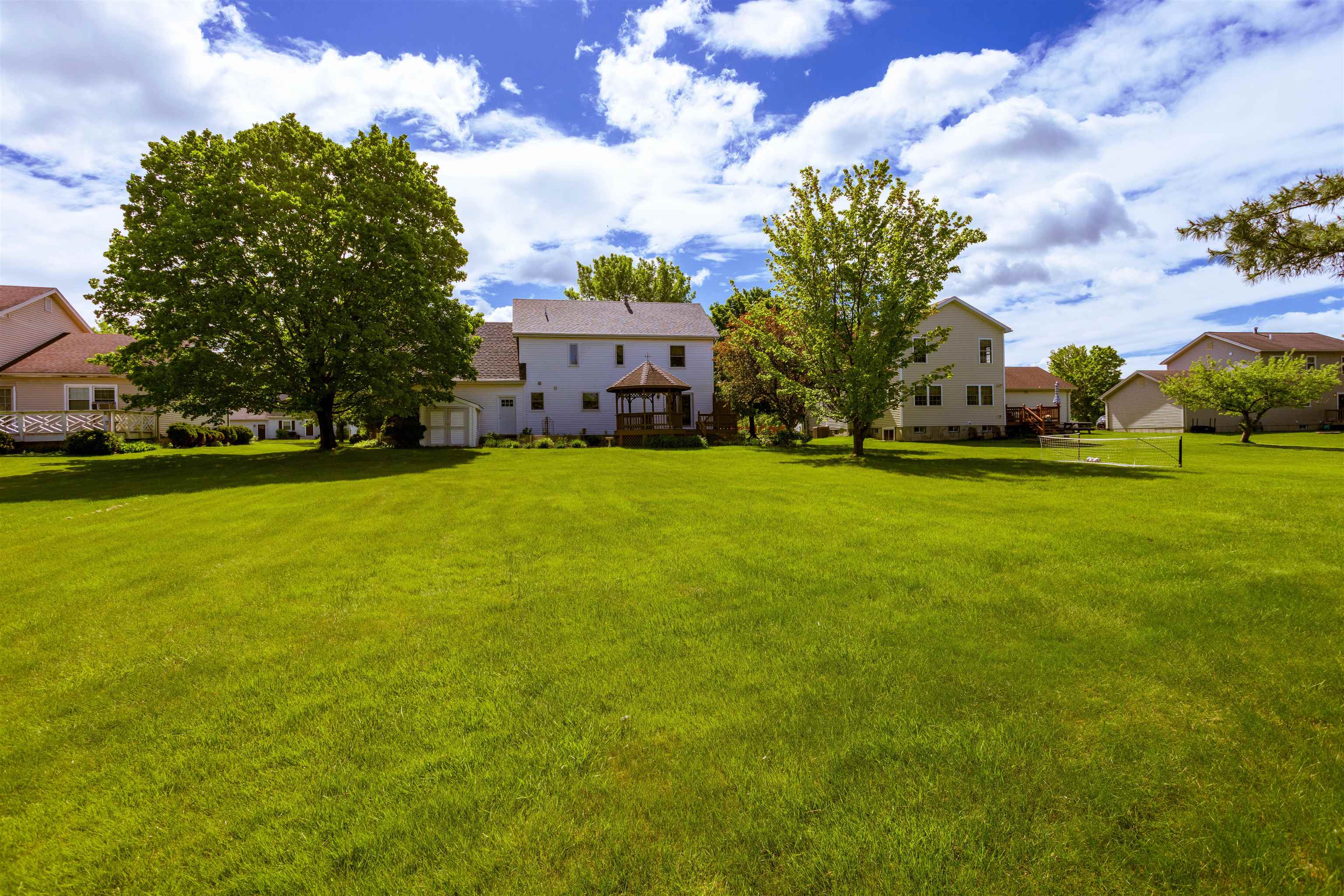 main property photo 57