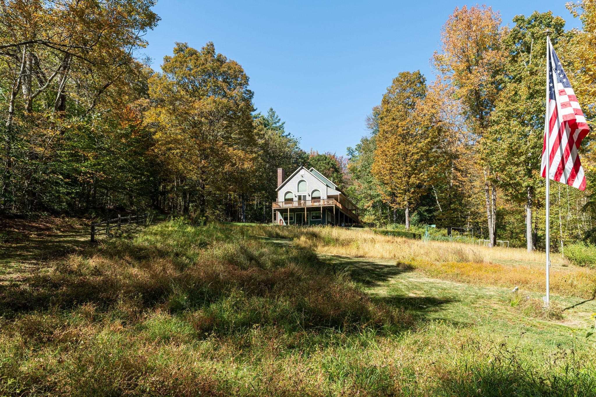 main property photo 42