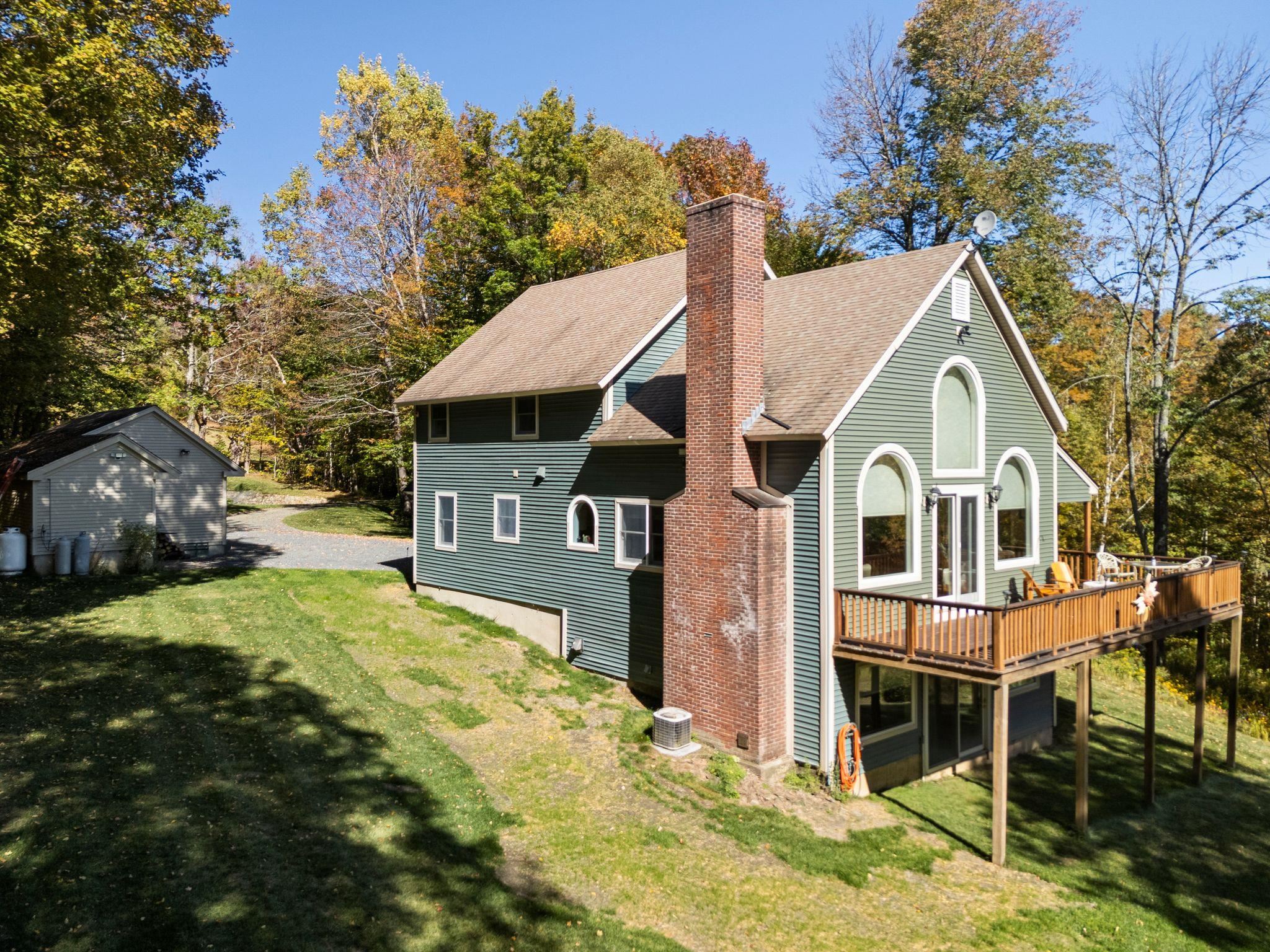 main property photo 5