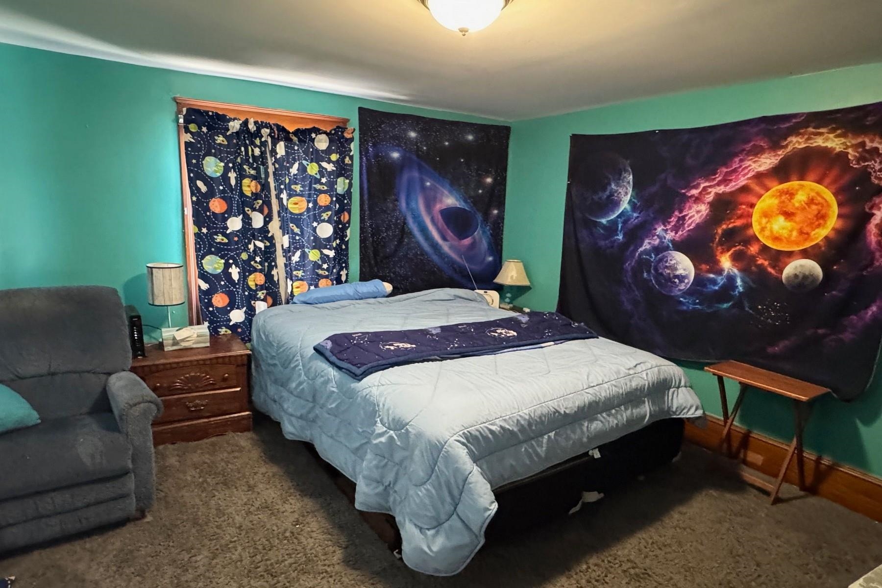 main property photo 16