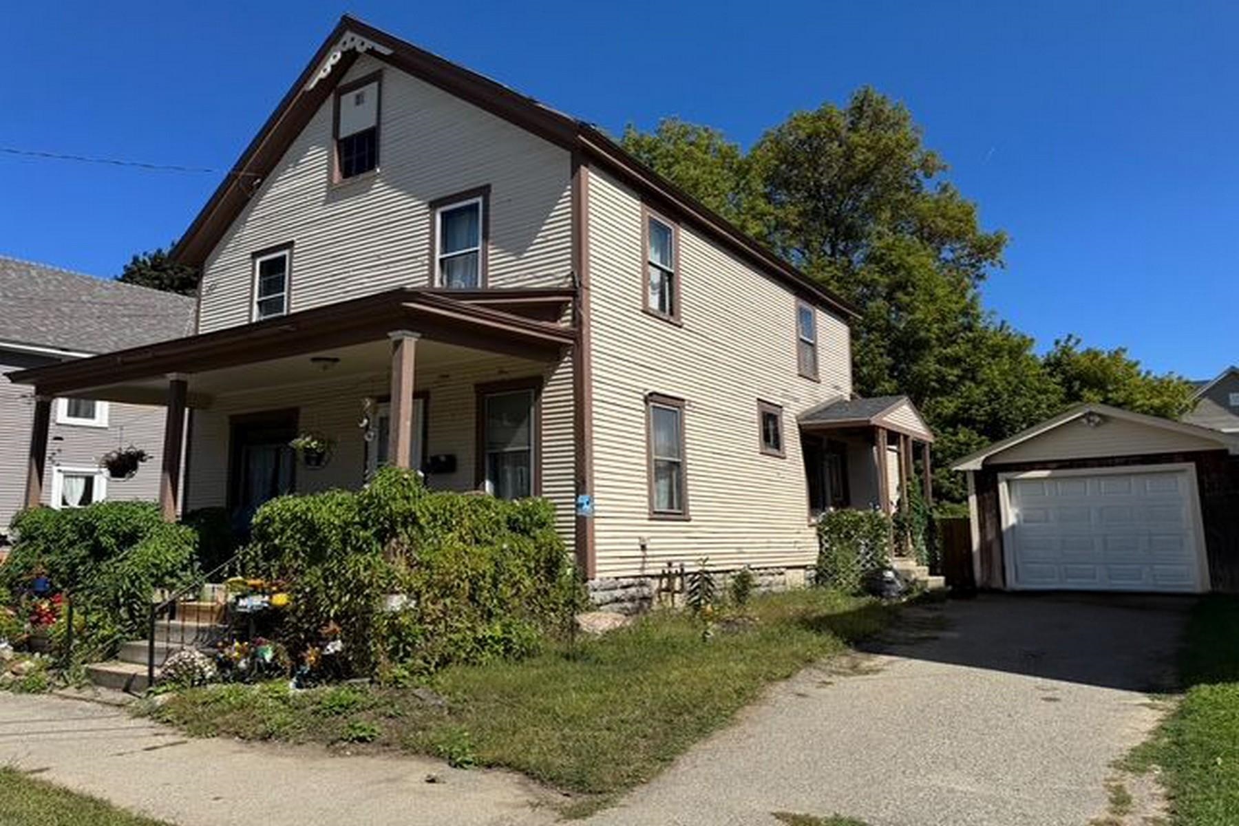 main property photo 21