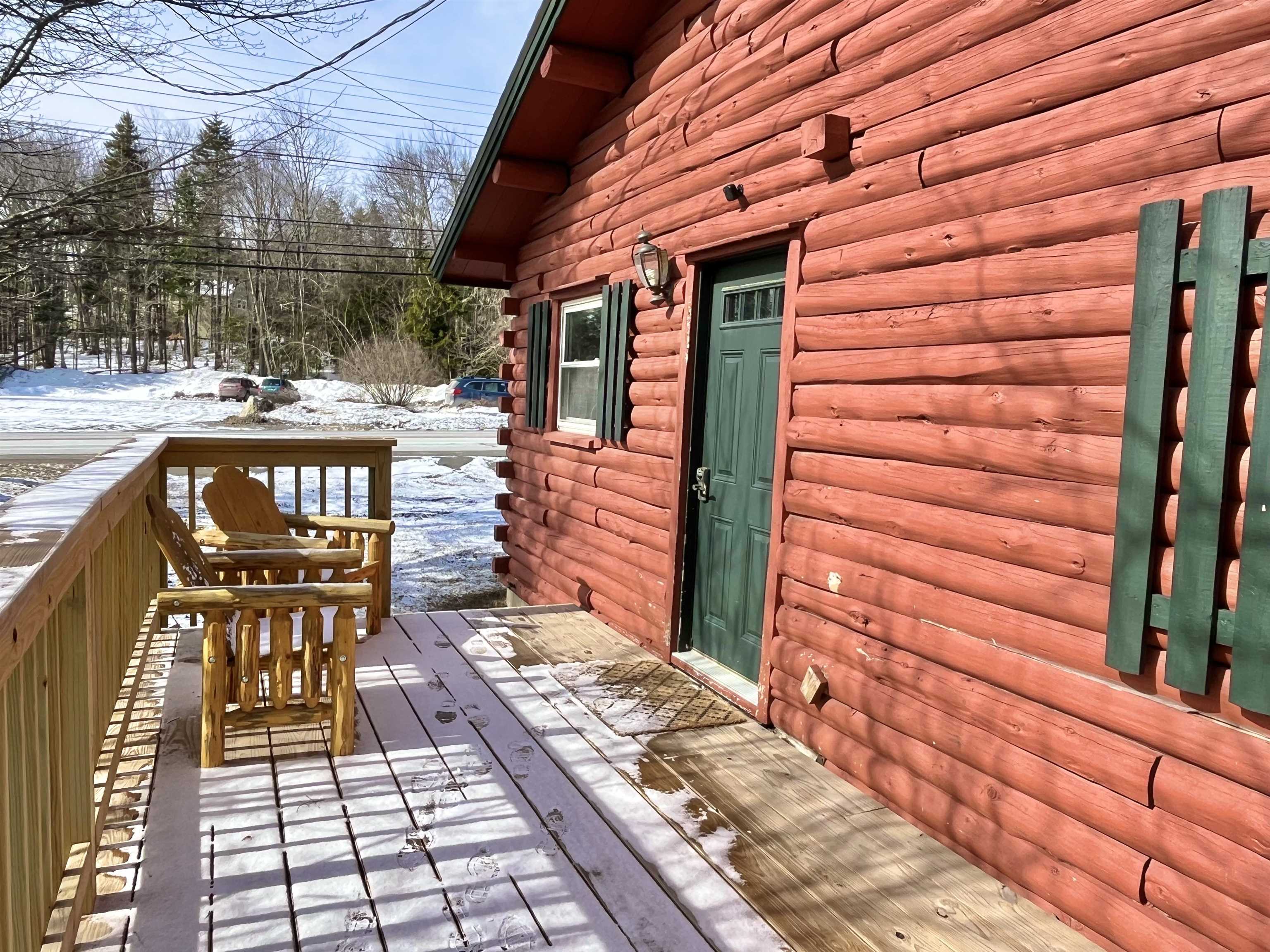main property photo 22