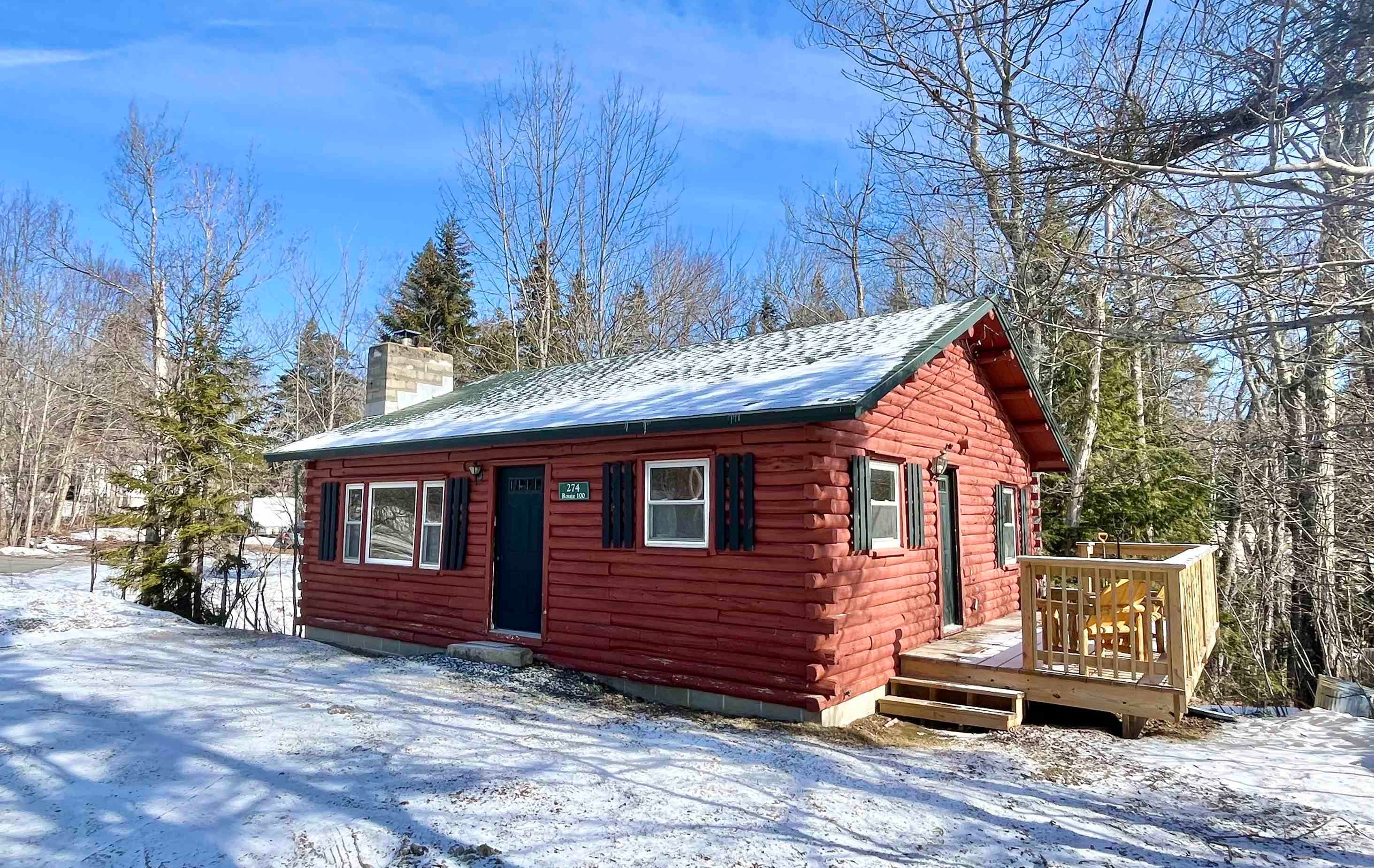 main property photo 24