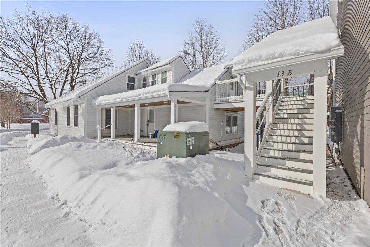 main property photo 22