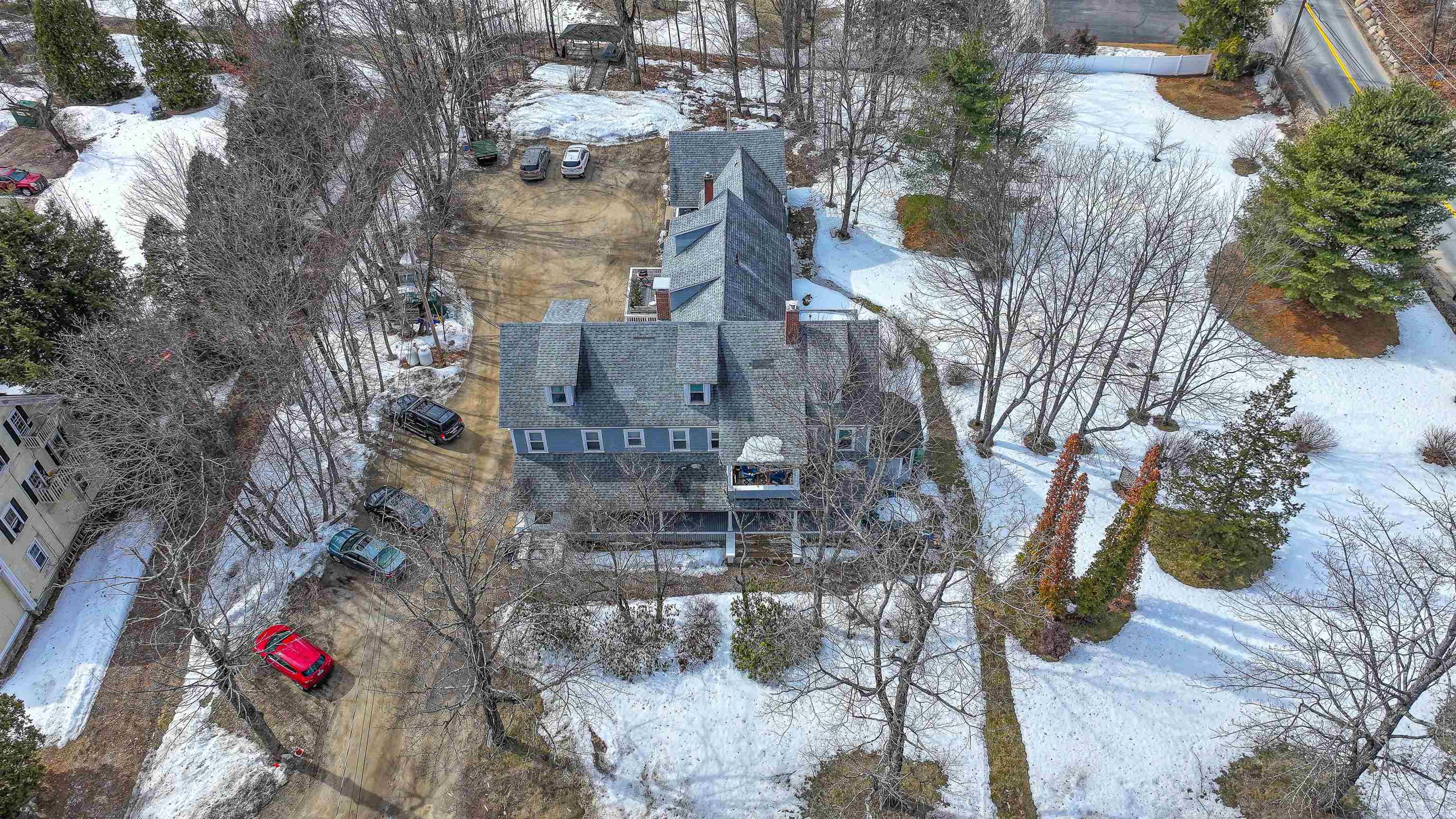 main property photo 17