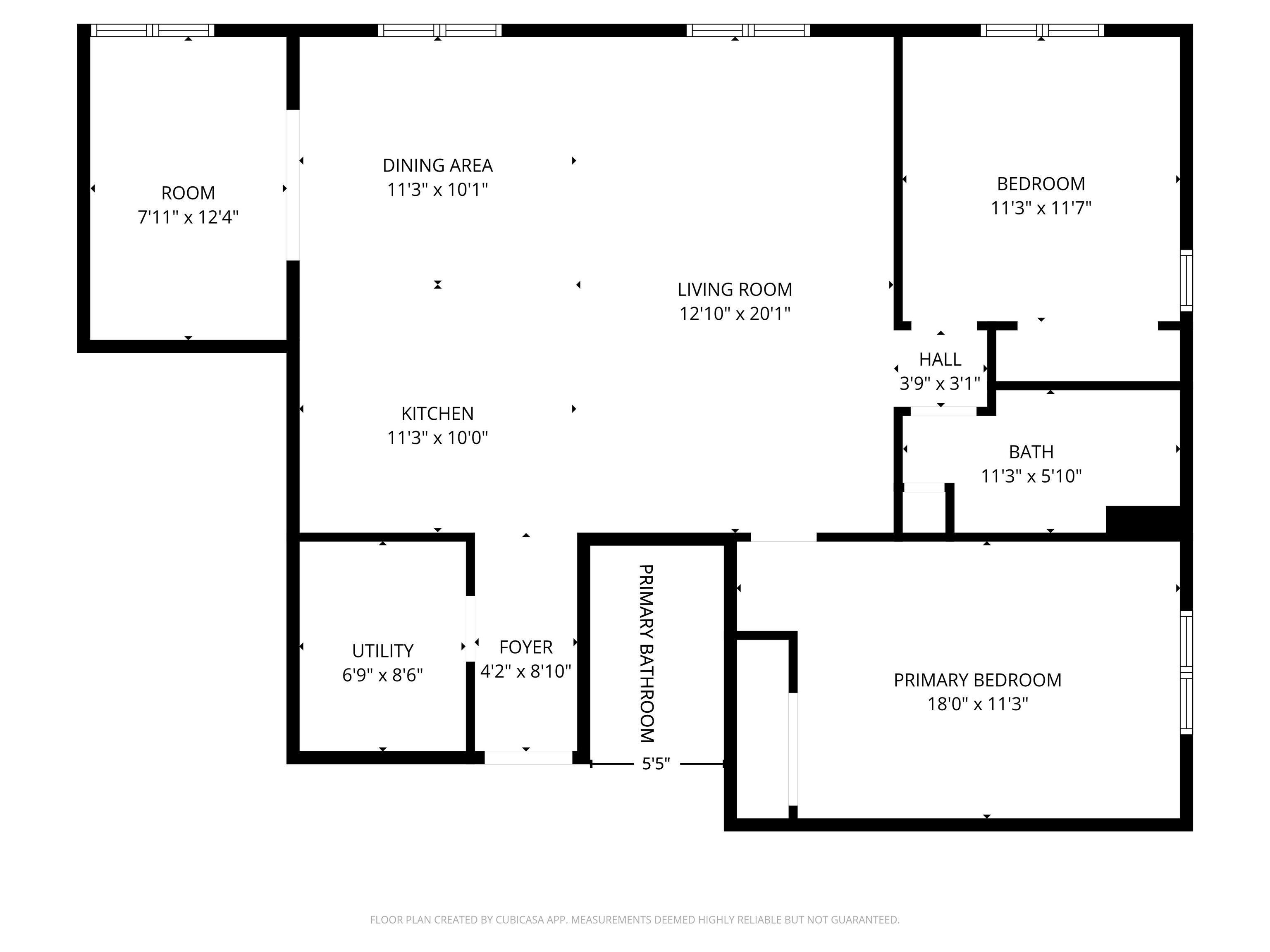 main property photo 27
