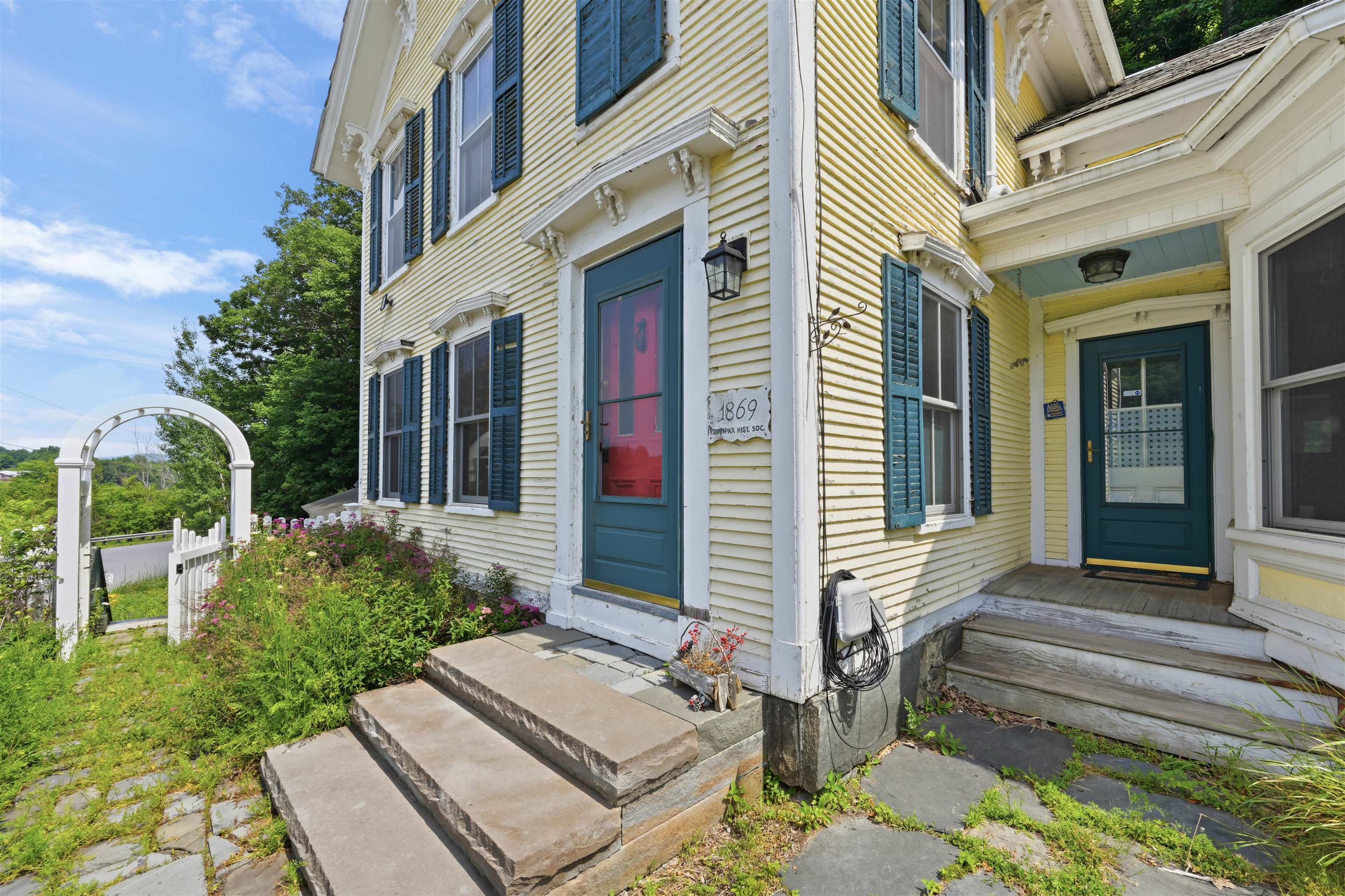 main property photo 2
