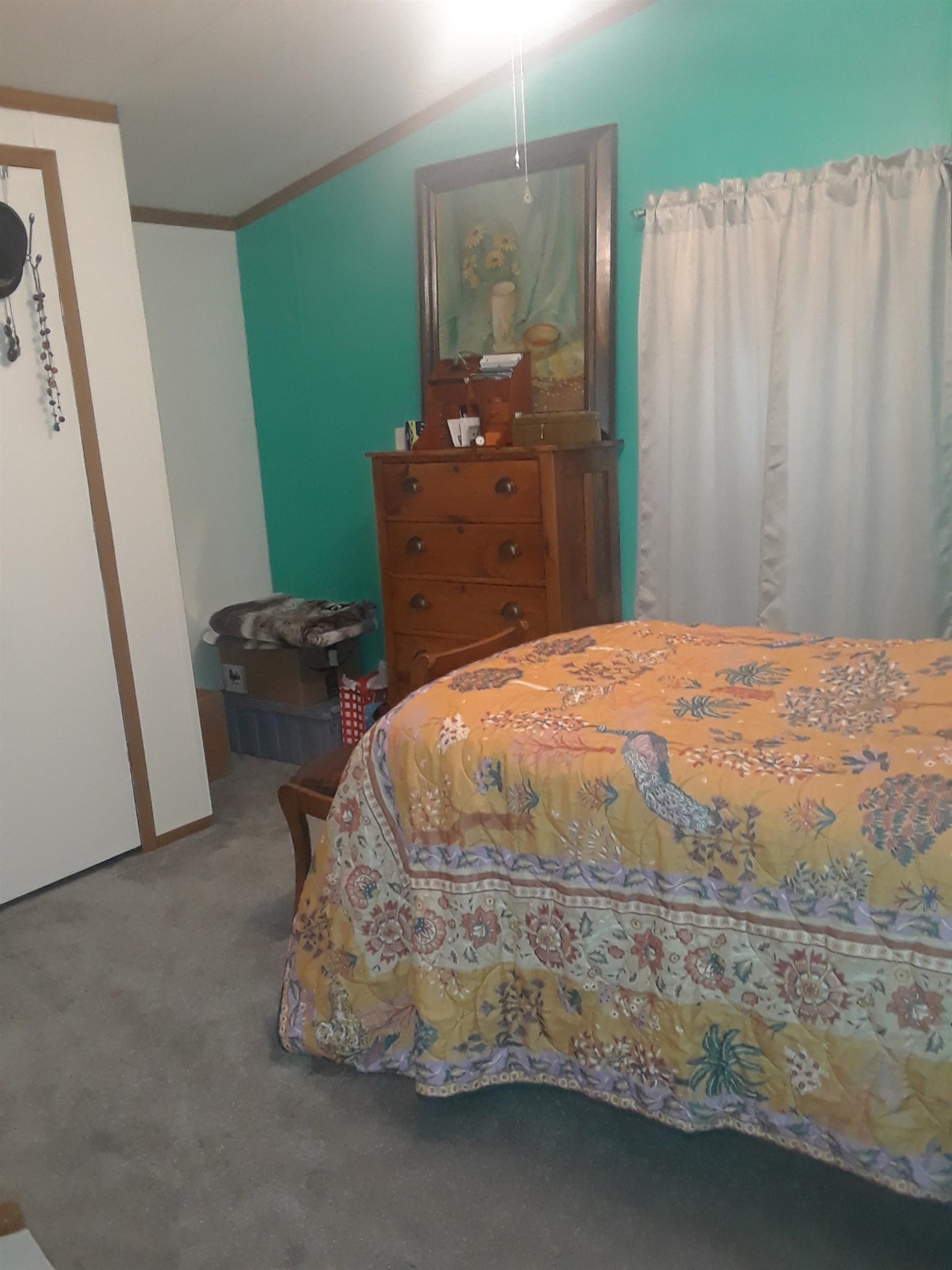 main property photo 8