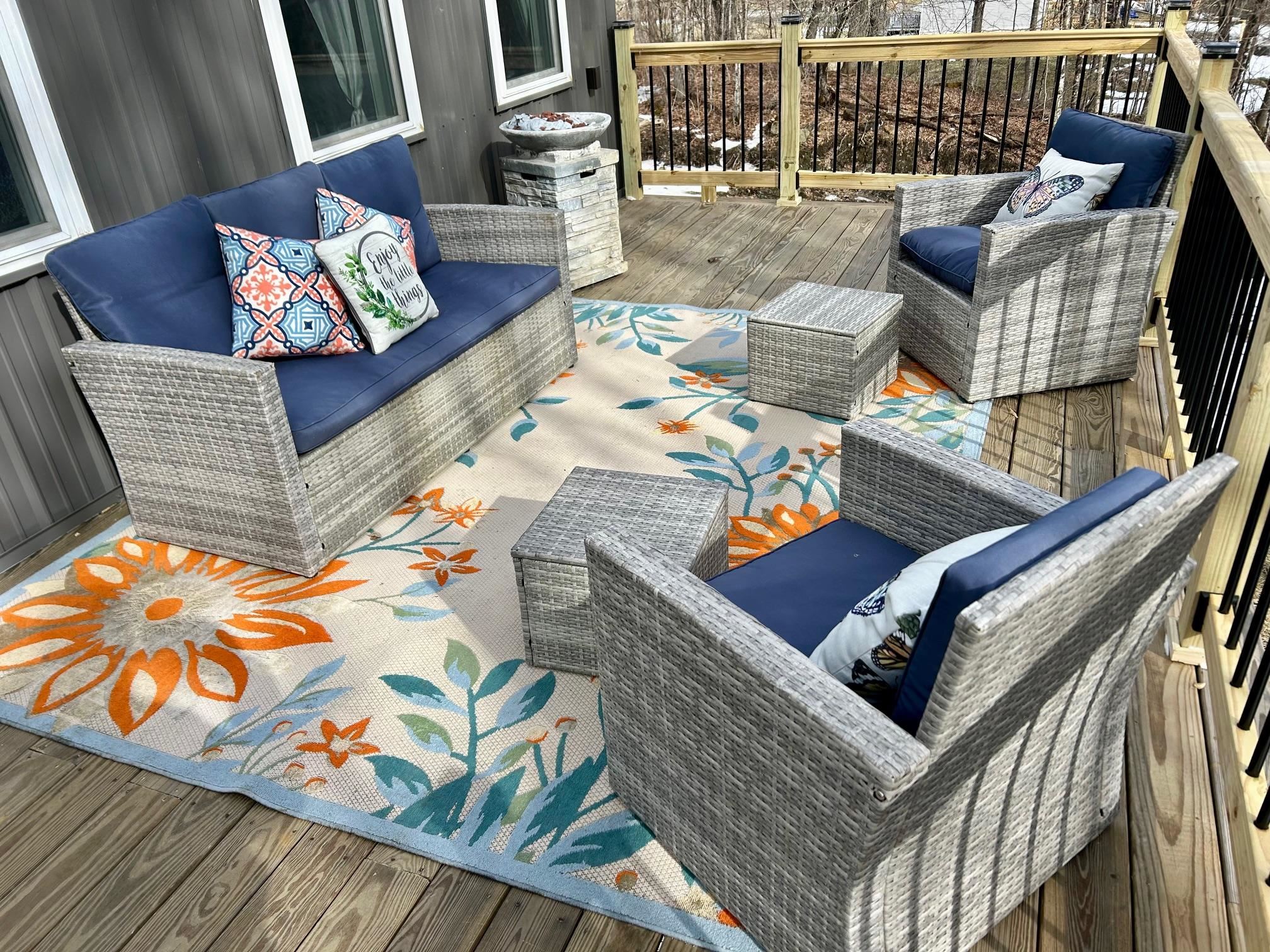 main property photo 41