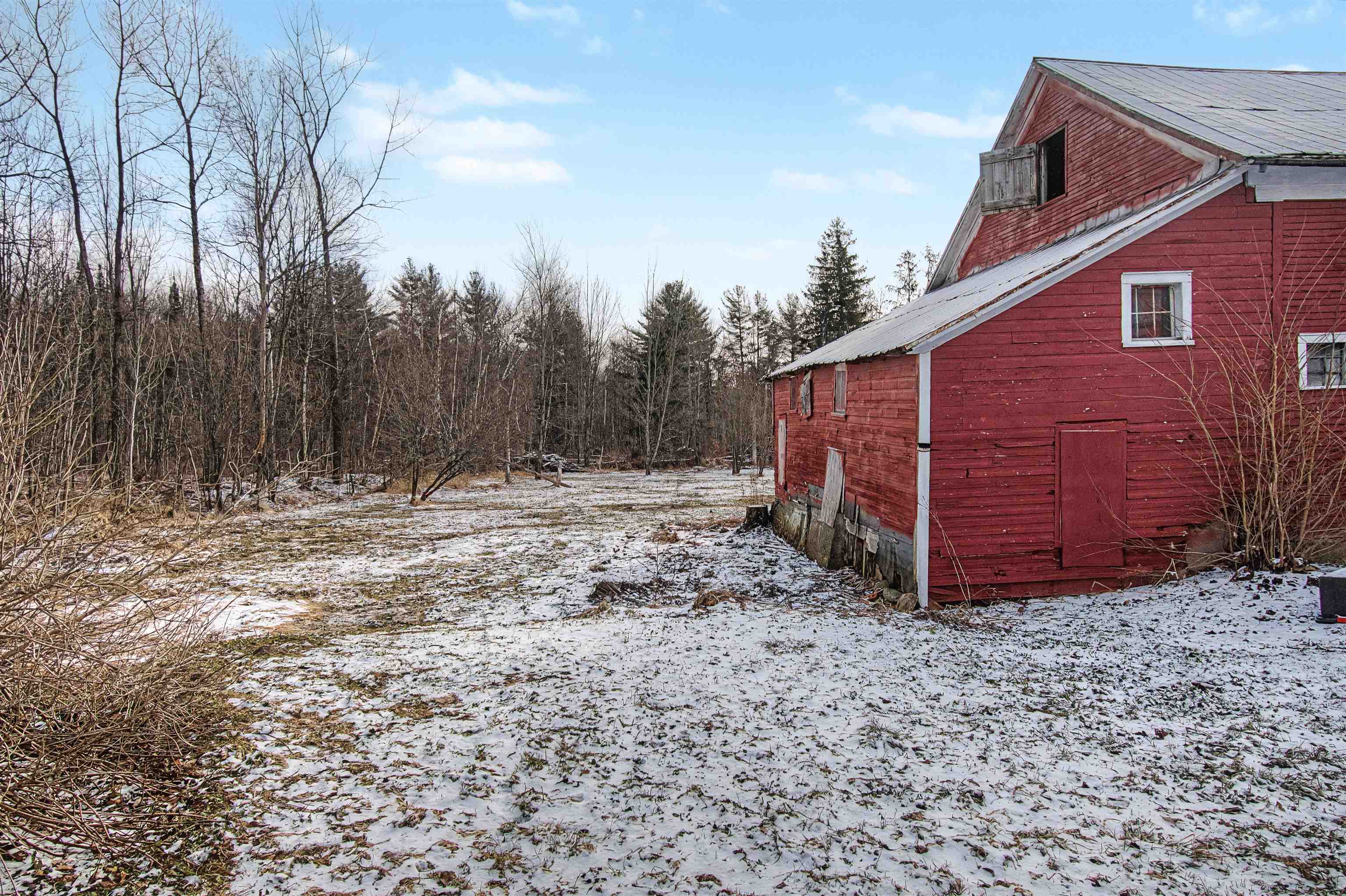 main property photo 52