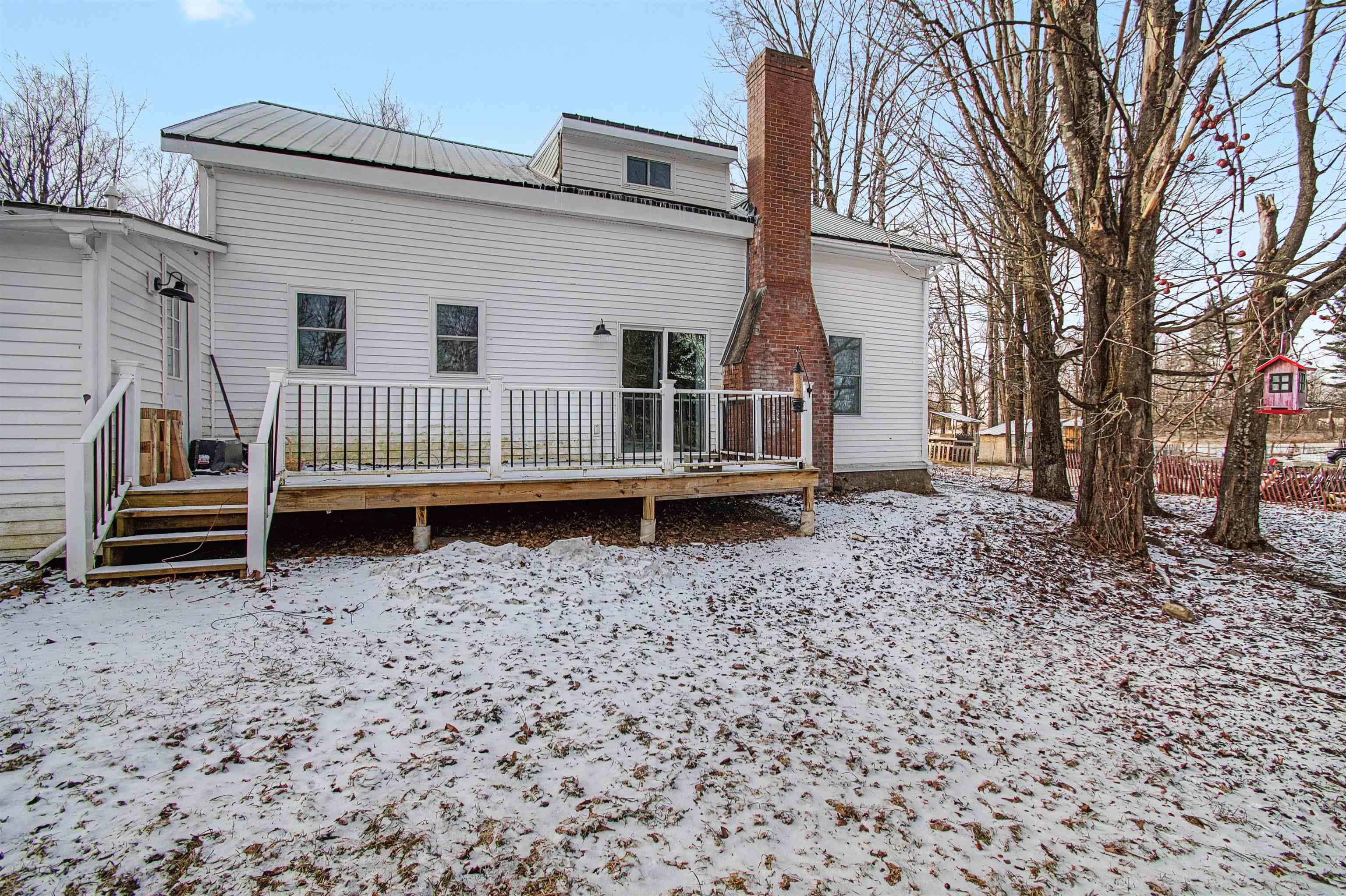 main property photo 53