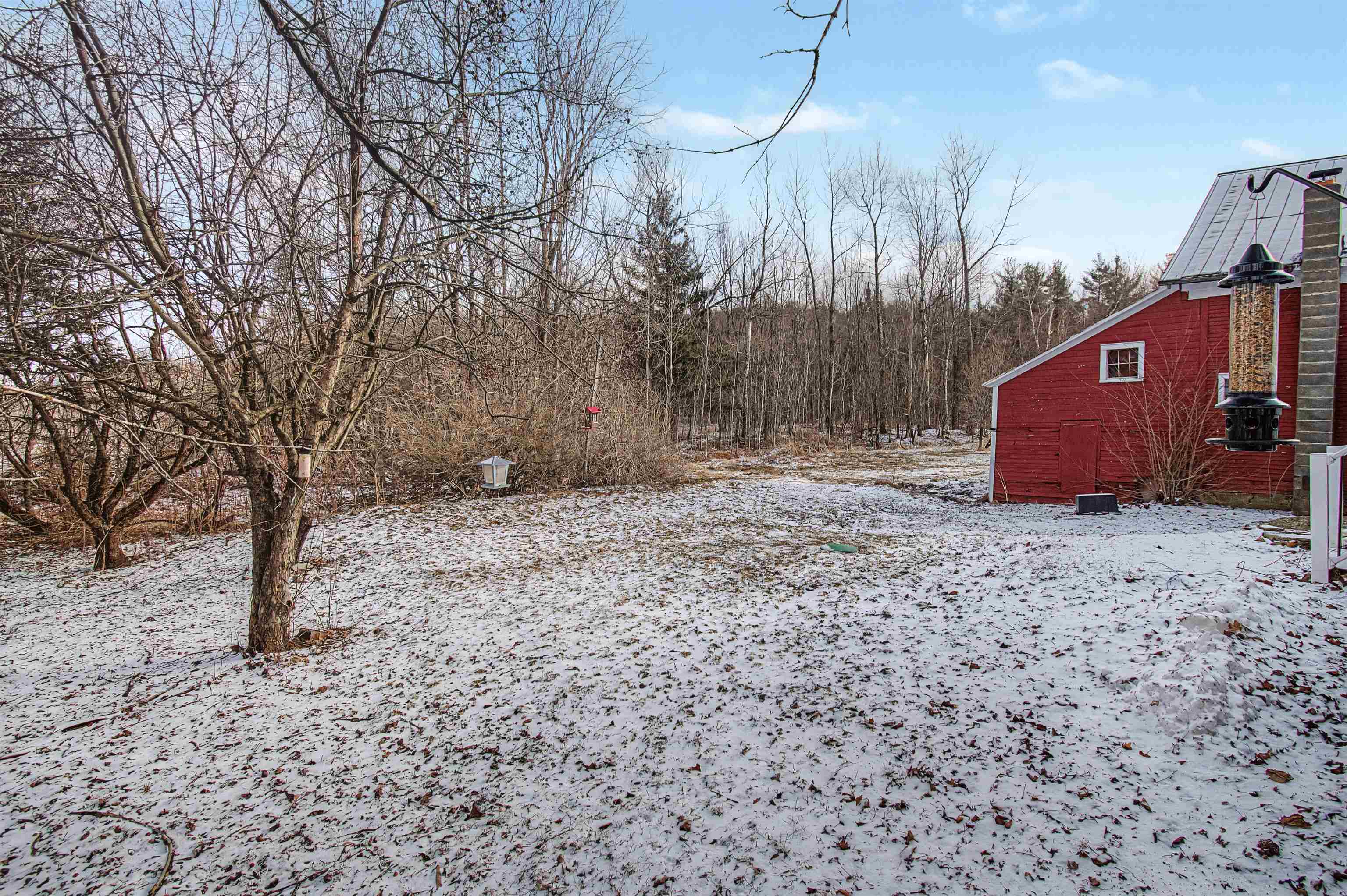 main property photo 54