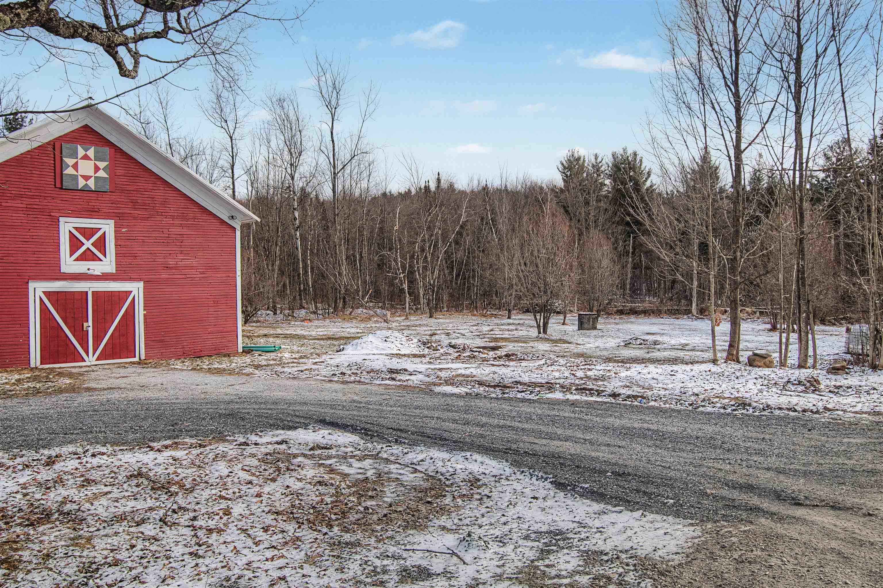 main property photo 55