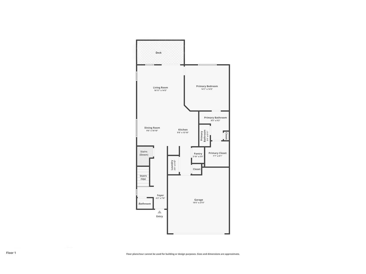 main property photo 16