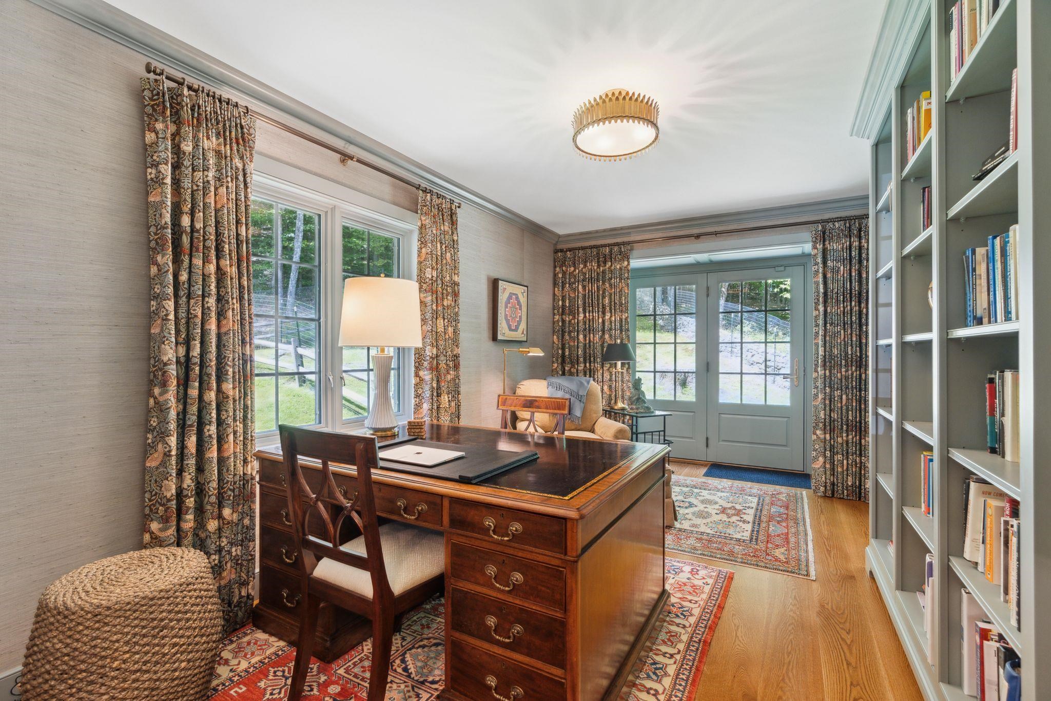 main property photo 15