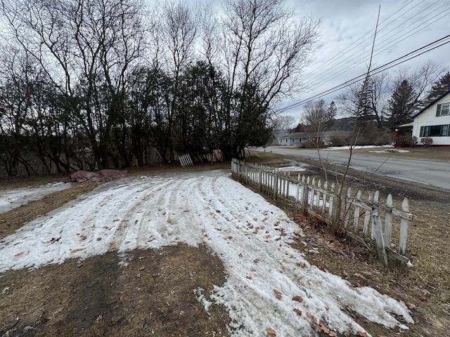 main property photo 23