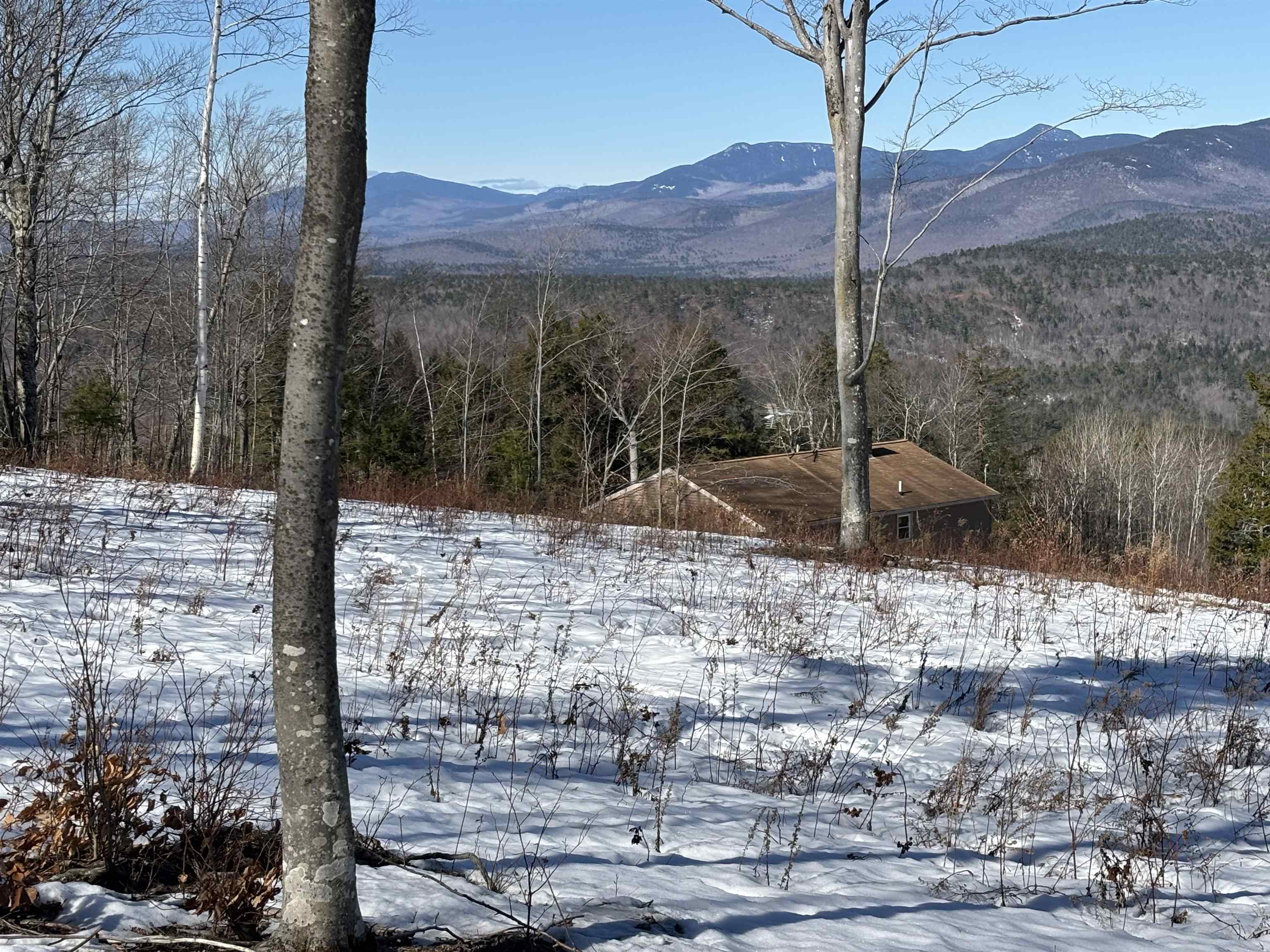 main property photo 44