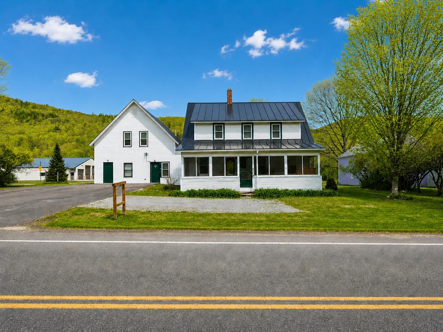 main property photo 41