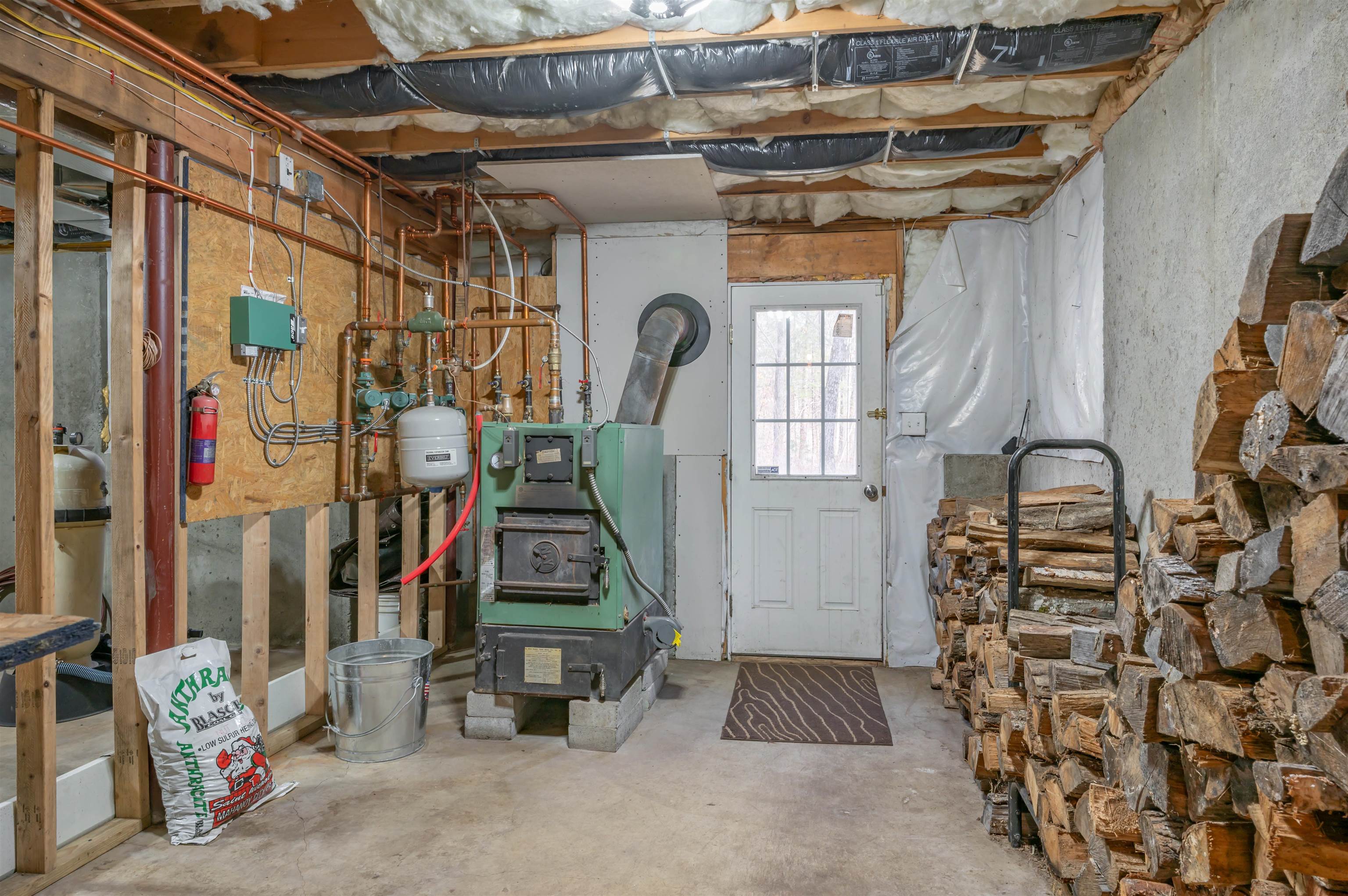 main property photo 54