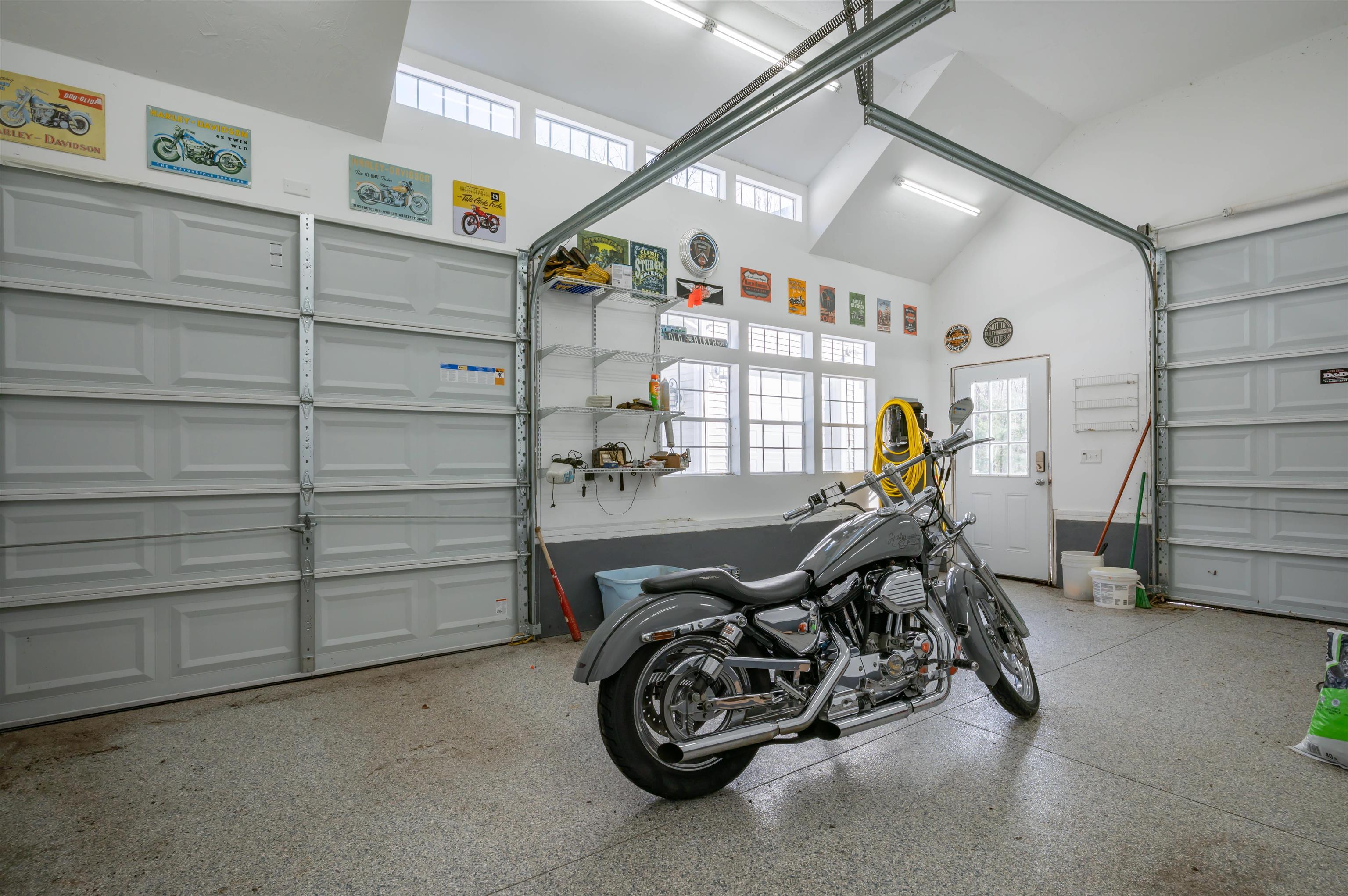 main property photo 57