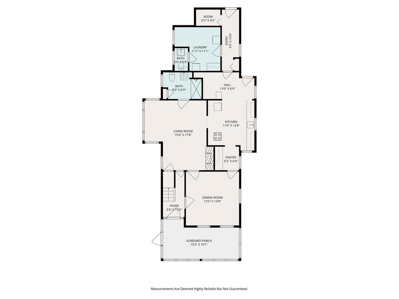 main property photo 49