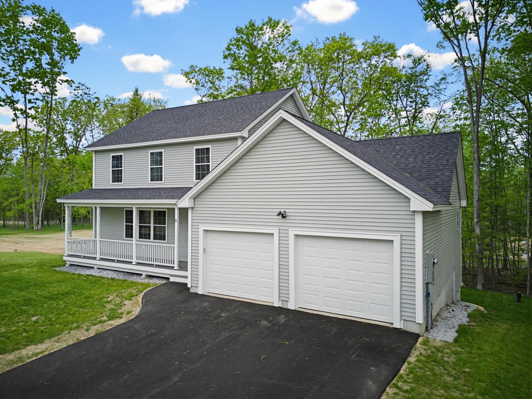 main property photo 52