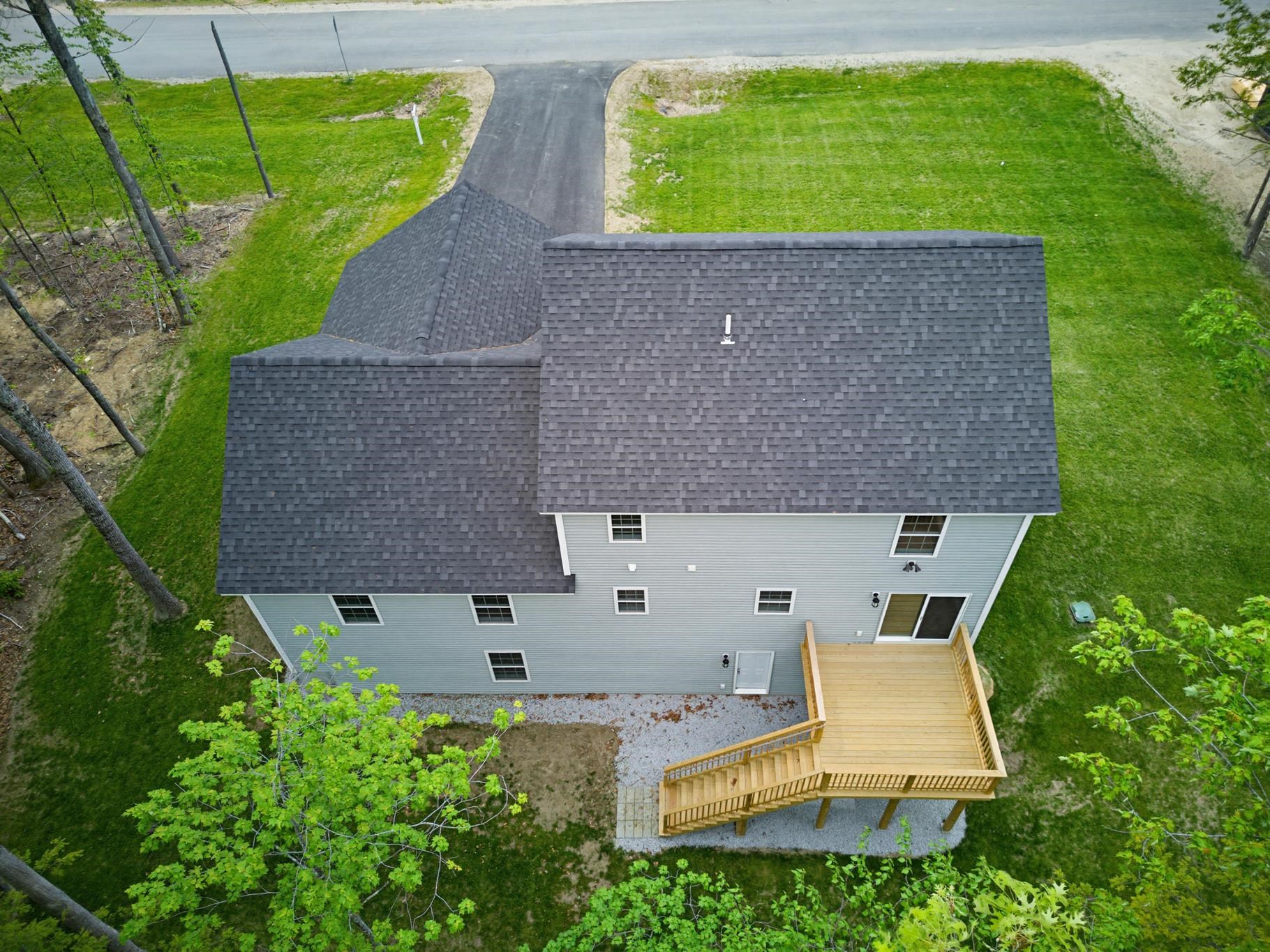 main property photo 53