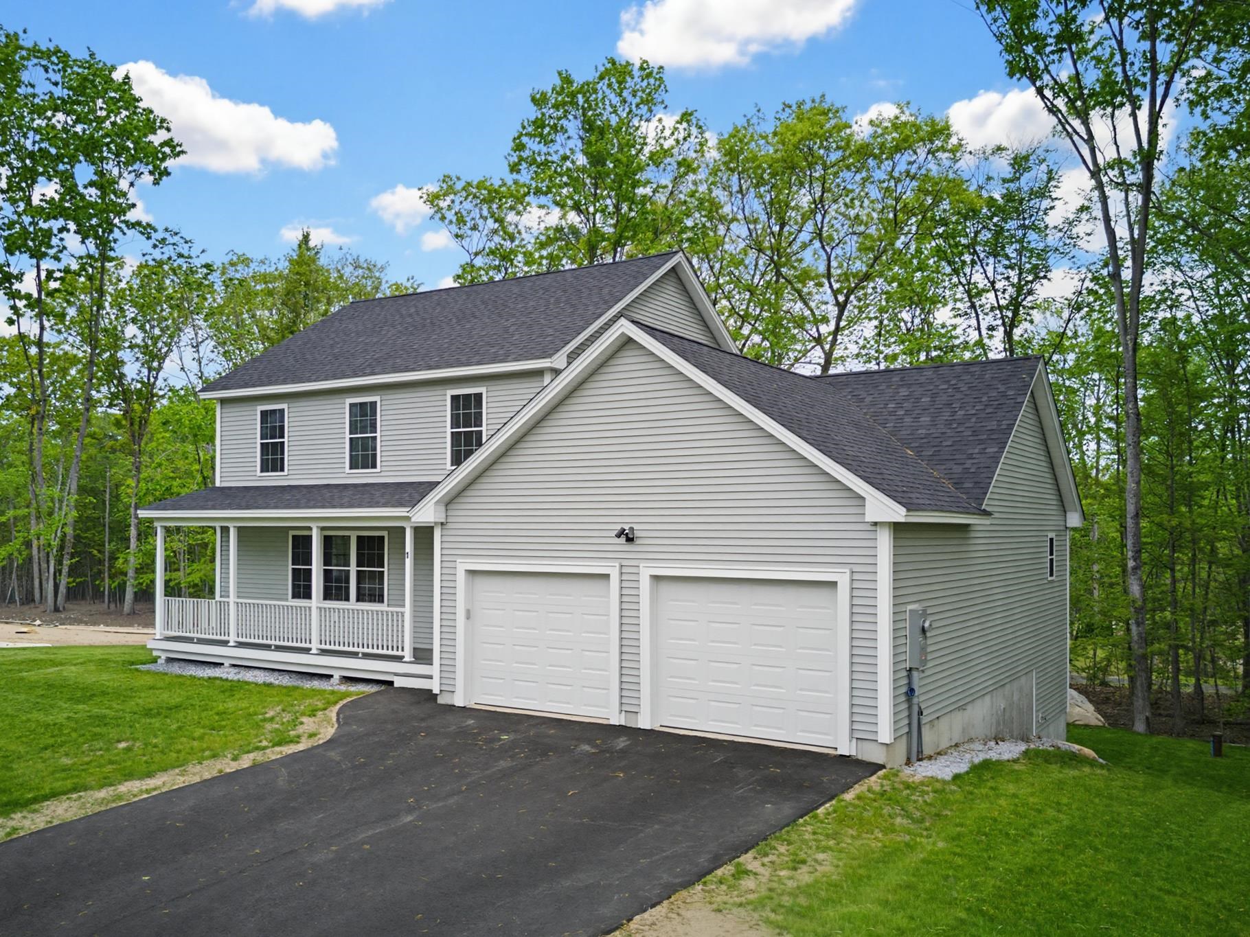 main property photo 54