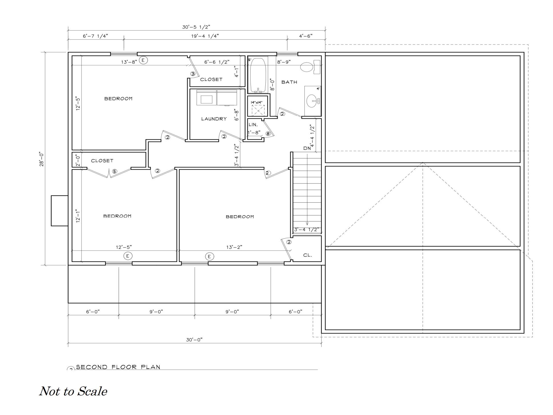 main property photo 56