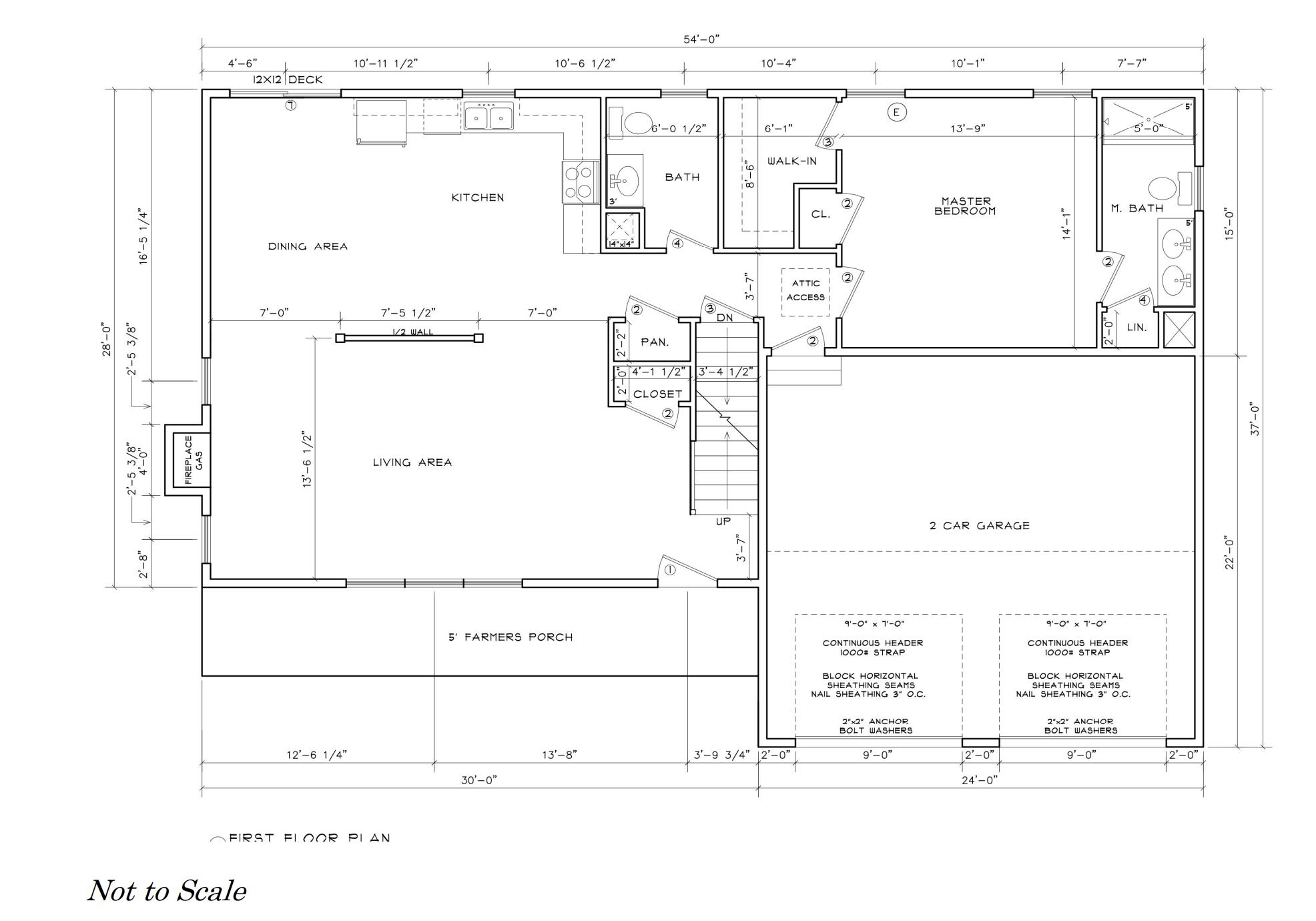 main property photo 57