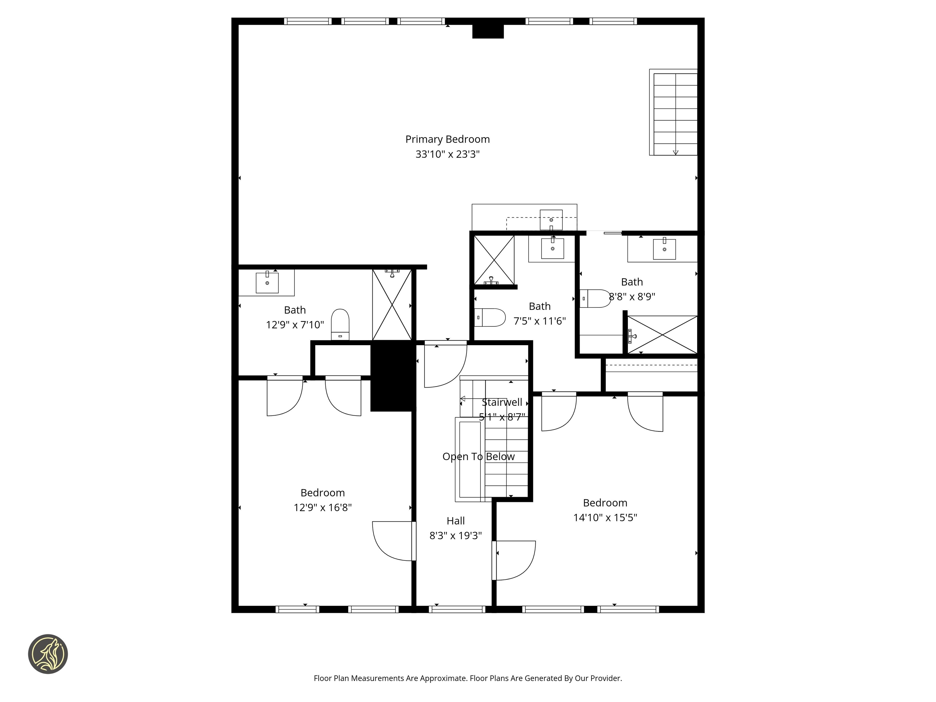 main property photo 50